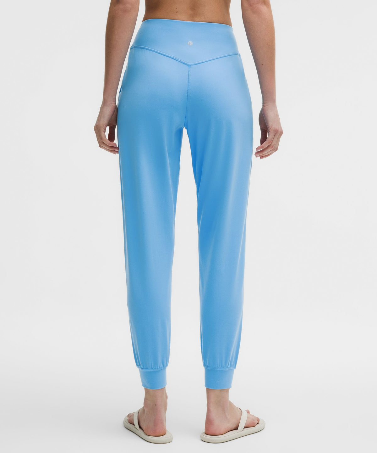 lululemon Align™ High-Rise JoggerRegular