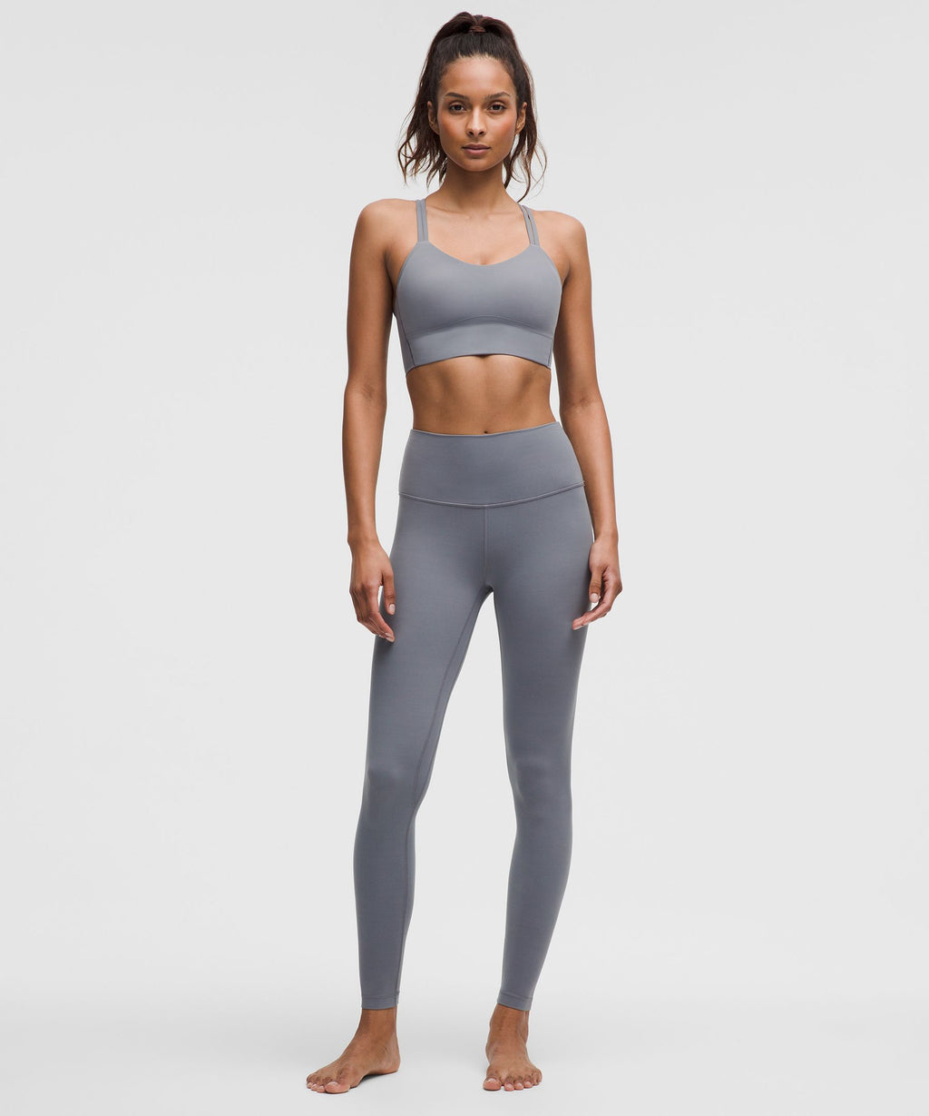 lululemon Align™ High-Rise Pant 28"