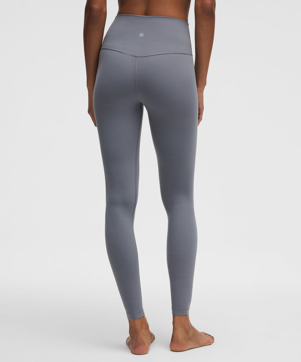 lululemon Align™ High-Rise Pant 28"