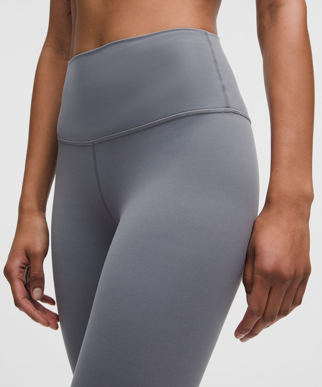 lululemon Align™ High-Rise Pant 28"