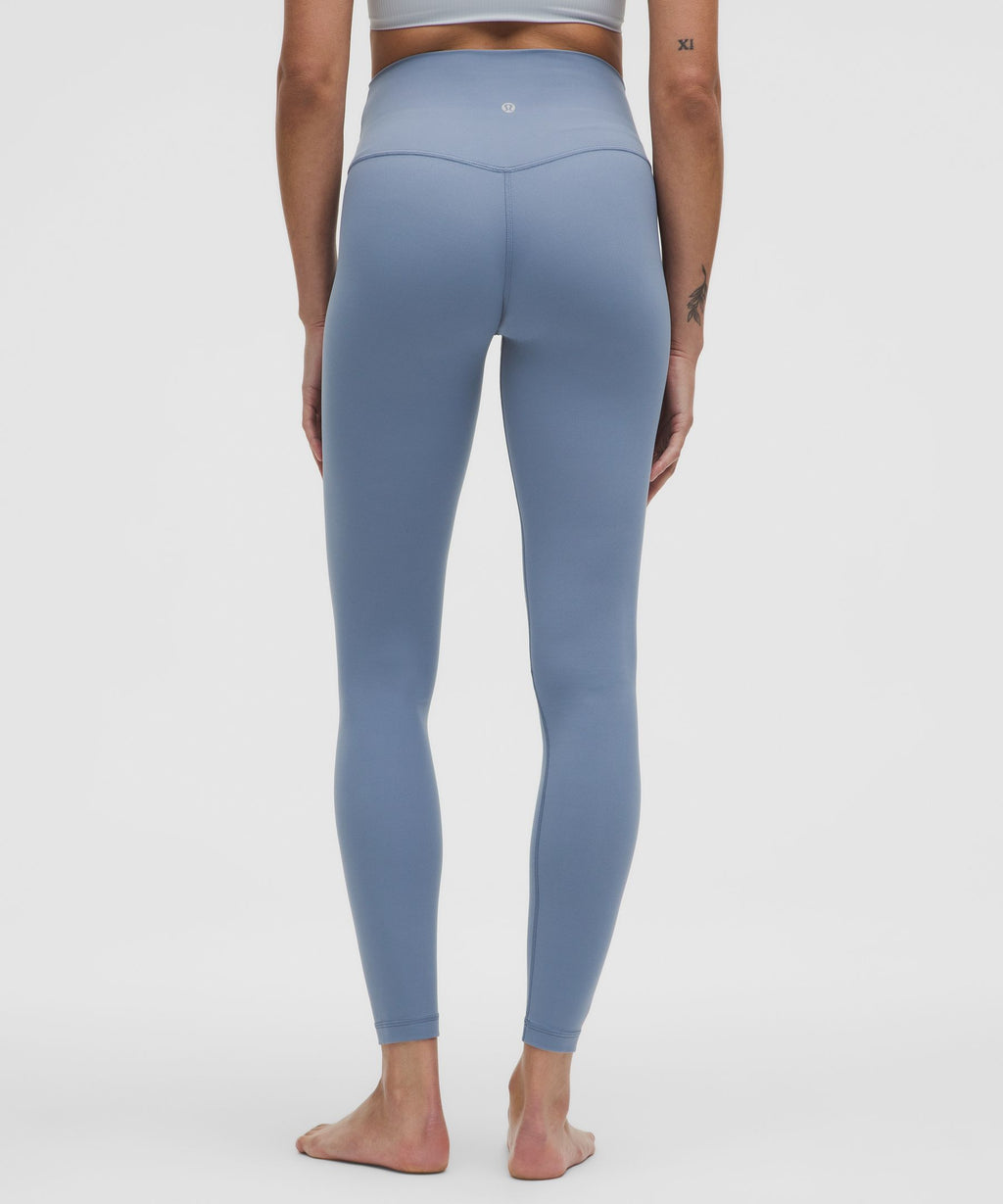 lululemon Align™ High-Rise Pant 28"