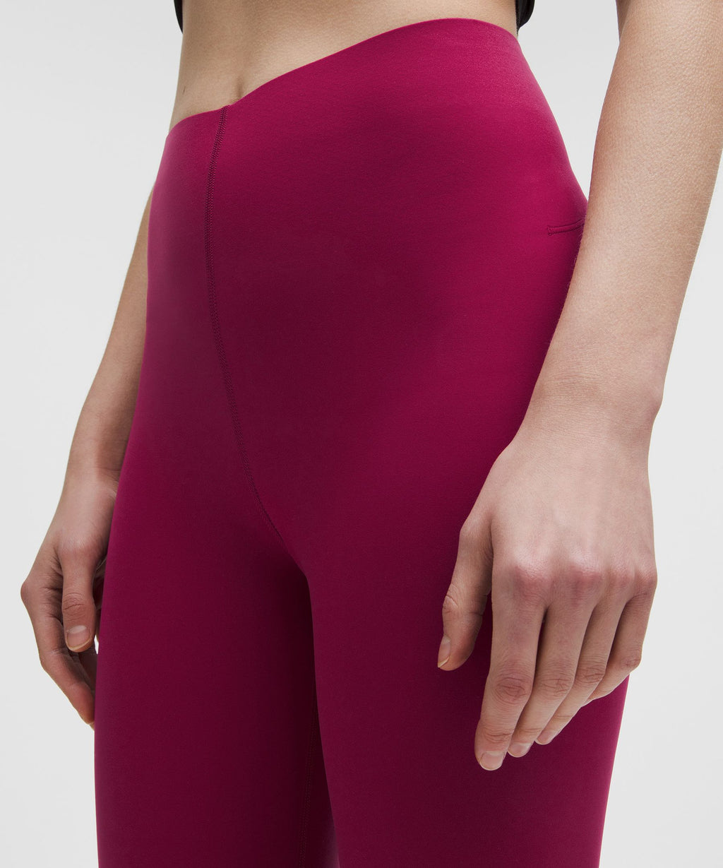 lululemon Glow Up™ Super-High-Rise Tight 25"