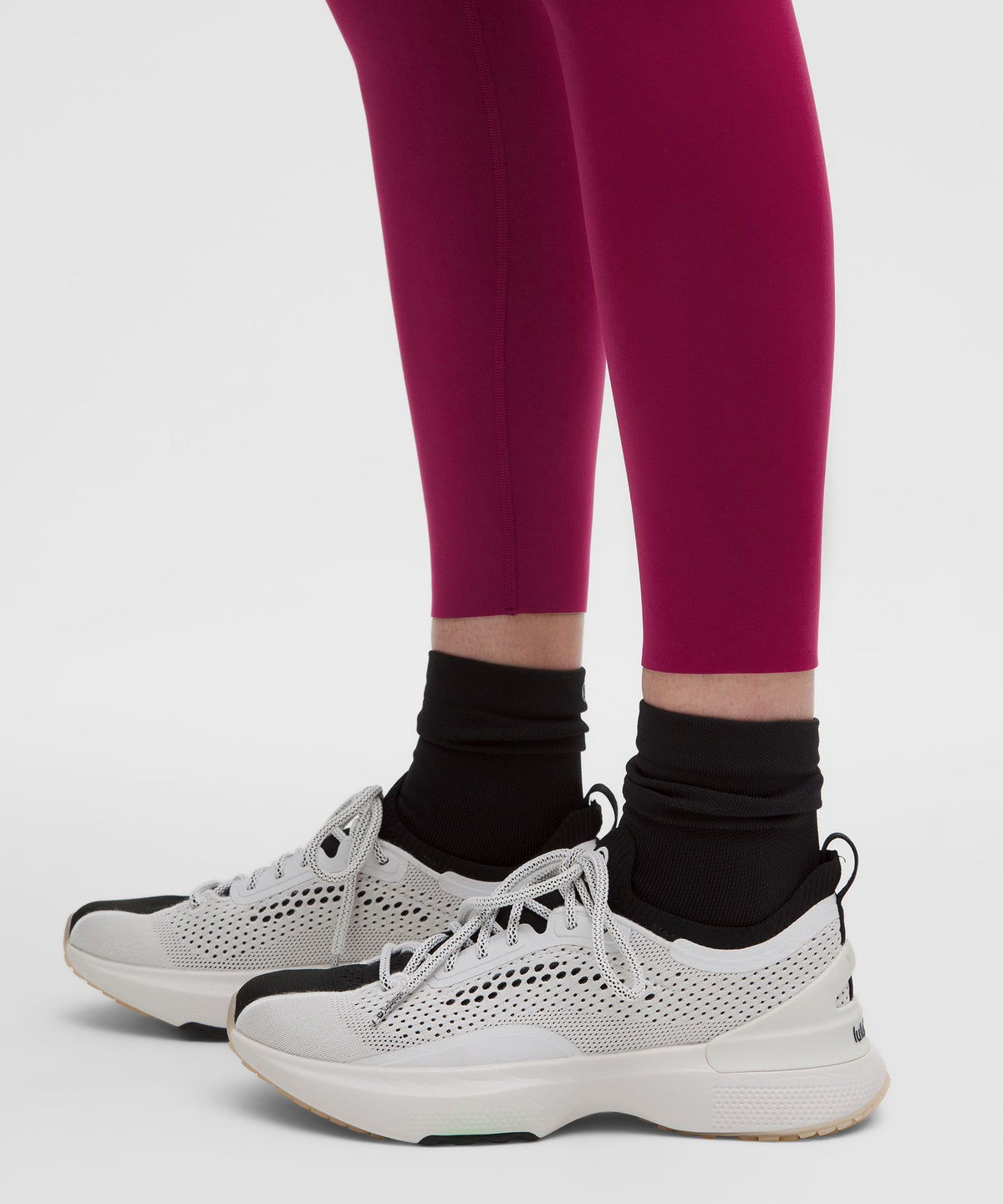 lululemon Glow Up™ Super-High-Rise Tight 25"