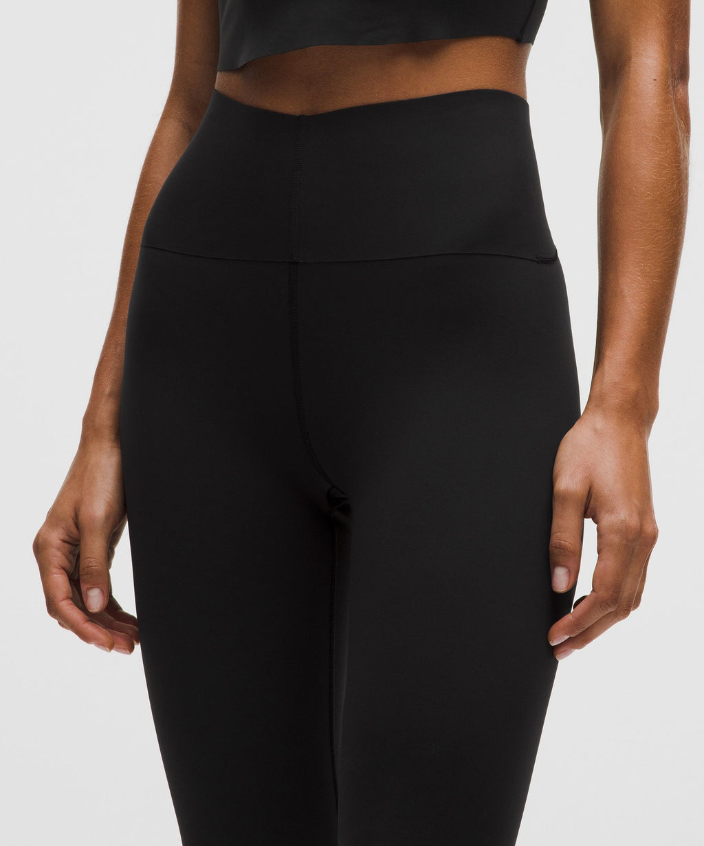 lululemon Glow Up™ Super-High-Rise Tight 28"