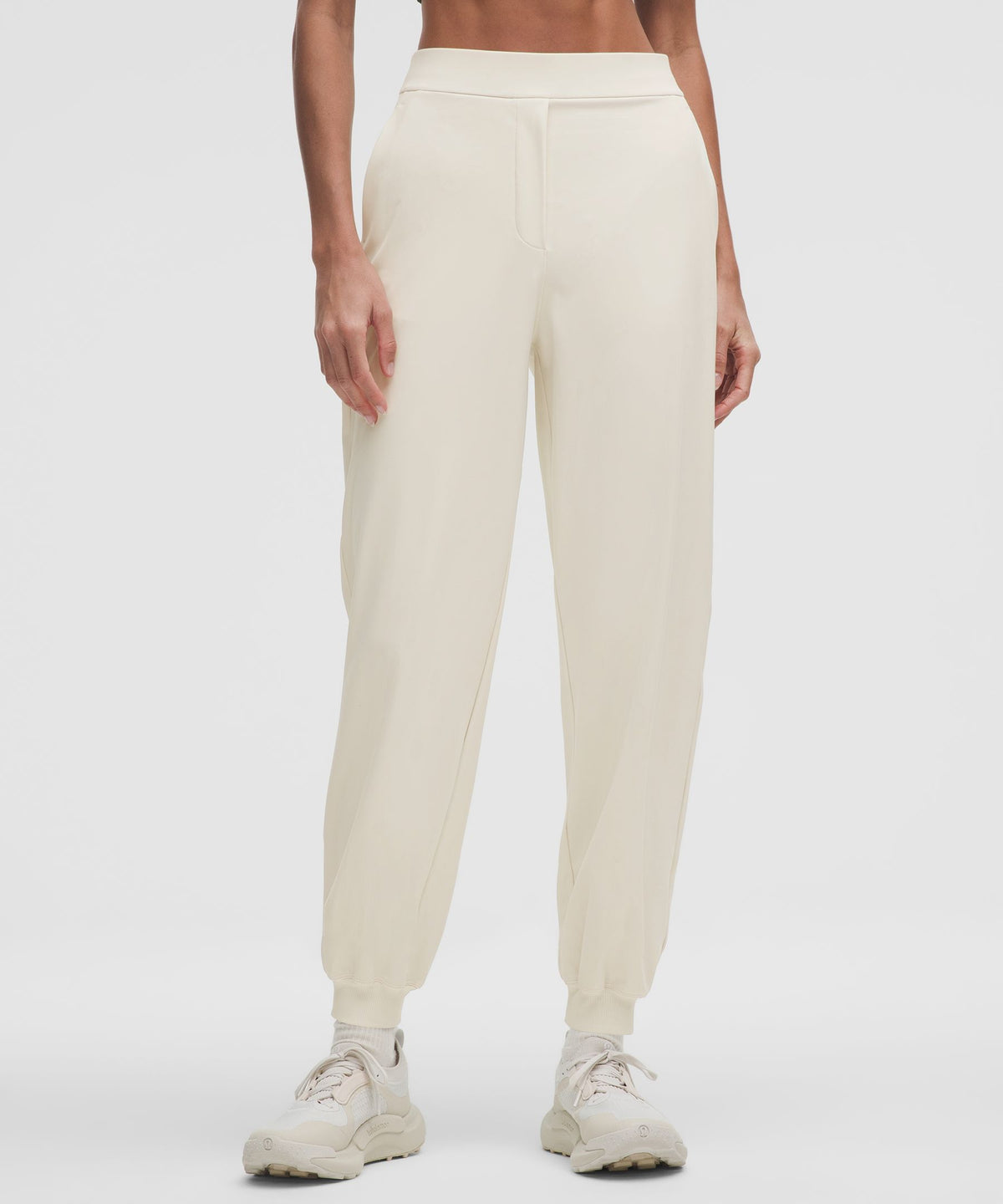 Daydrift High-Rise JoggerTall
