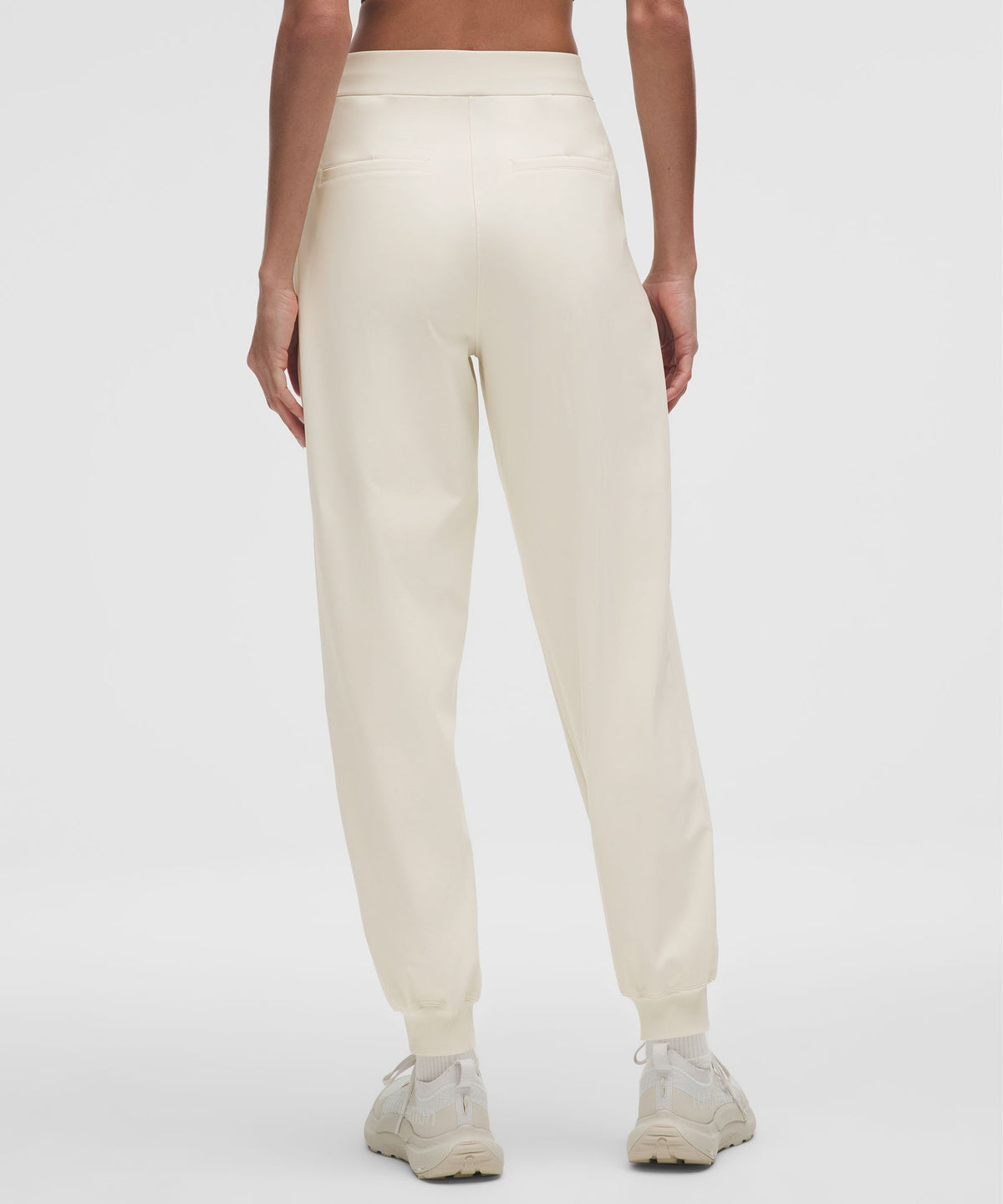 Daydrift High-Rise JoggerTall
