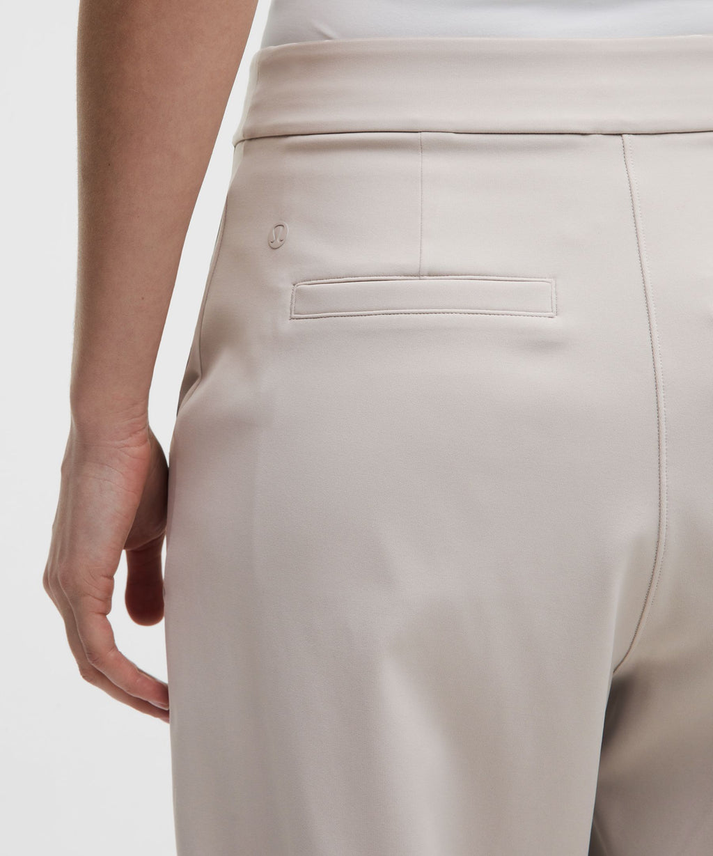 Daydrift High-Rise Tapered TrouserTall