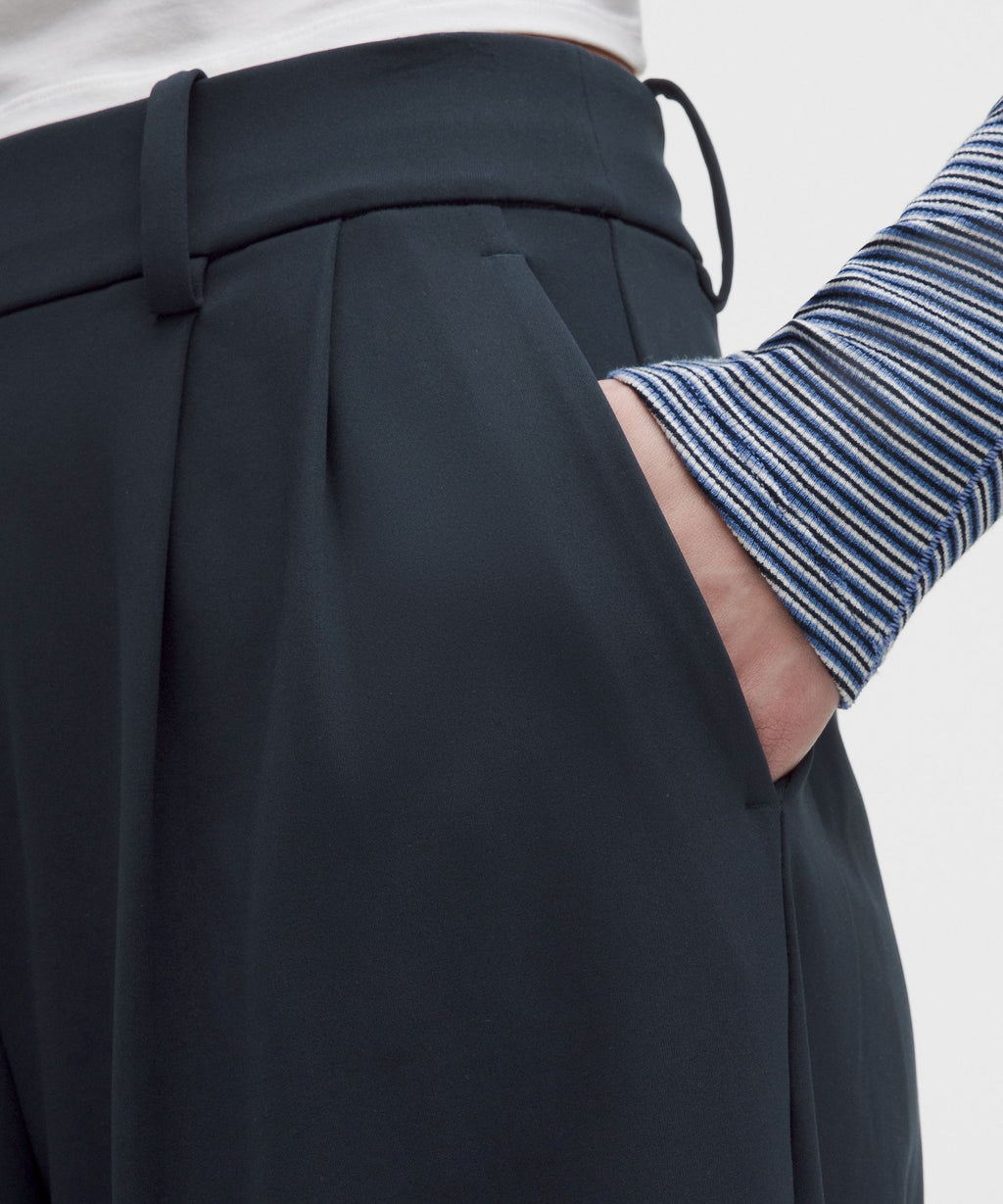 Daydrift High-Rise Wide-Leg TrouserTall