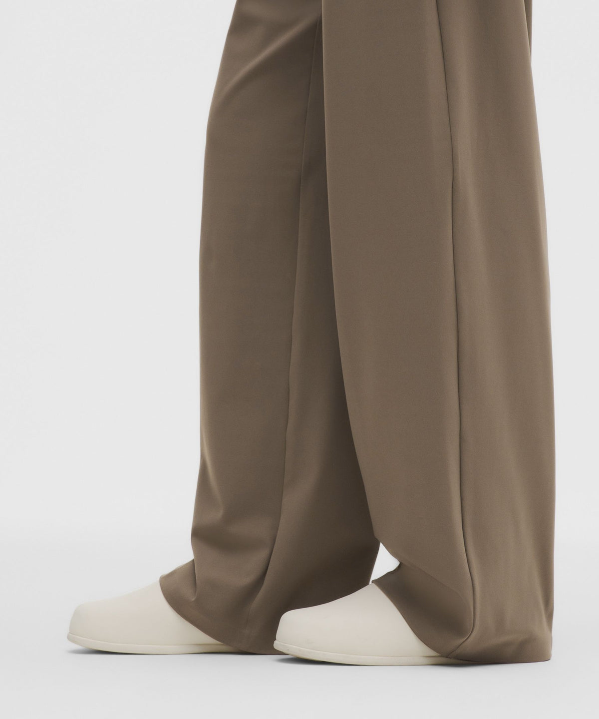 Daydrift High-Rise Wide-Leg TrouserTall