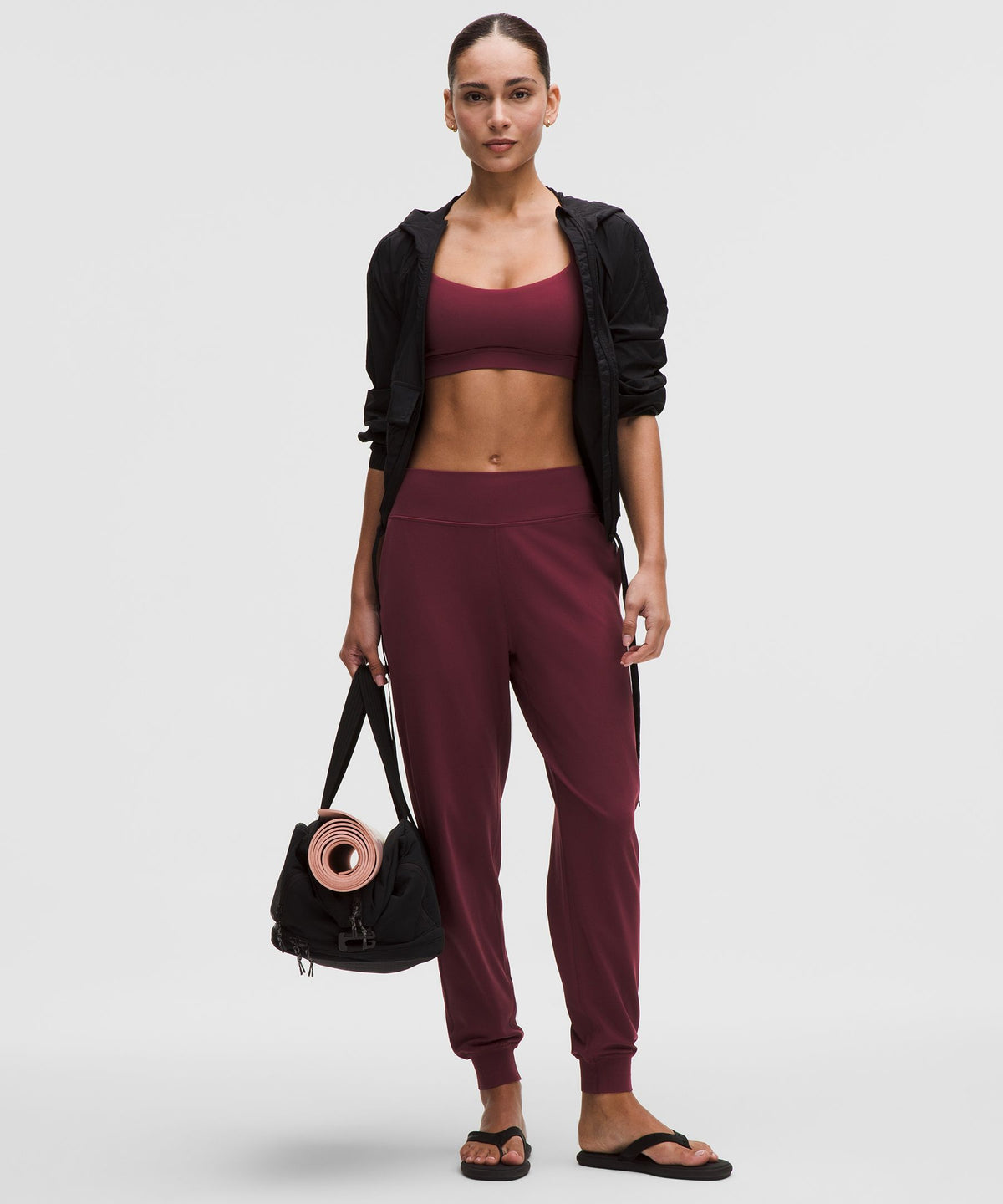 lululemon Align™ High-Rise JoggerRegular
