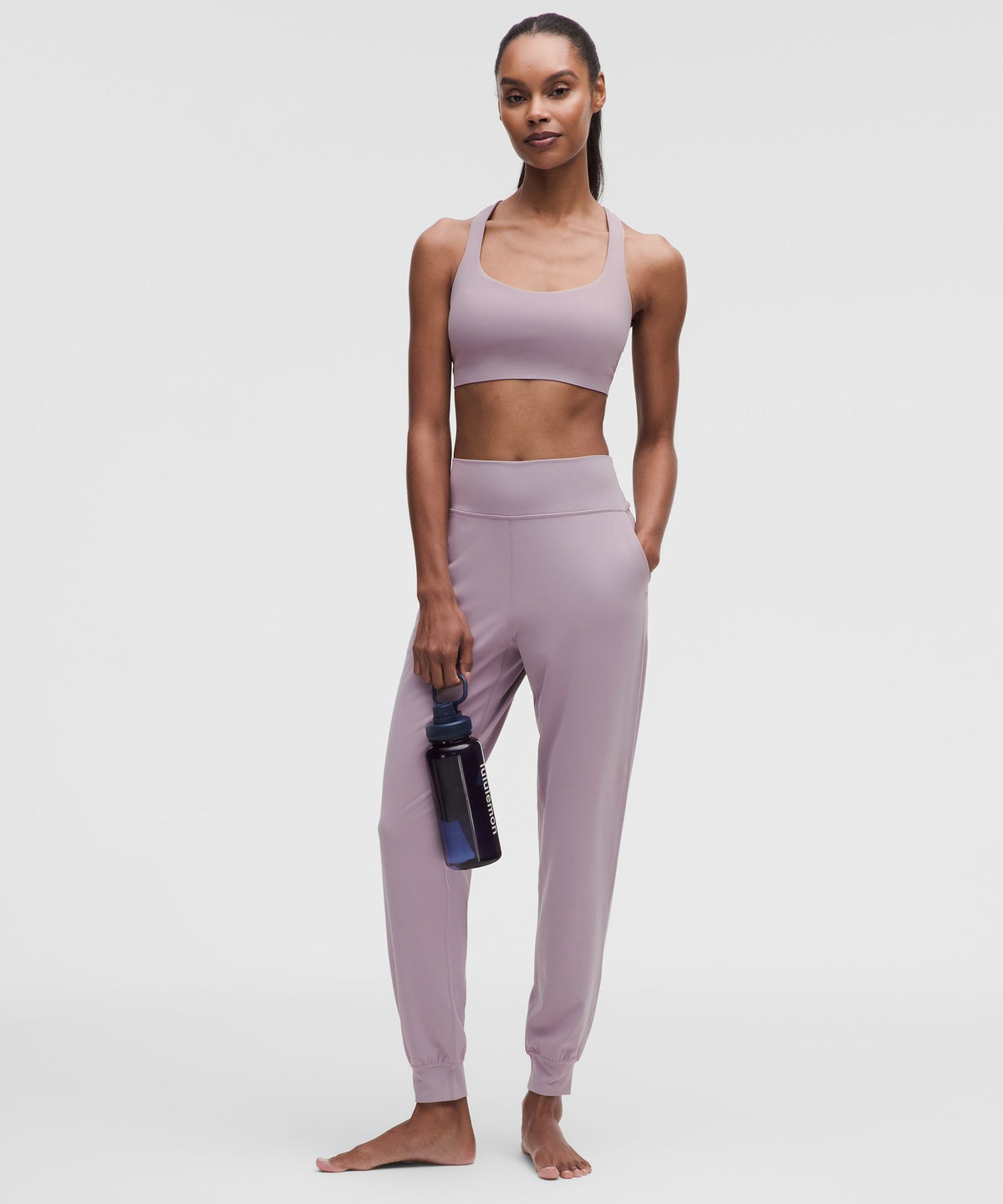 lululemon Align™ High-Rise JoggerRegular