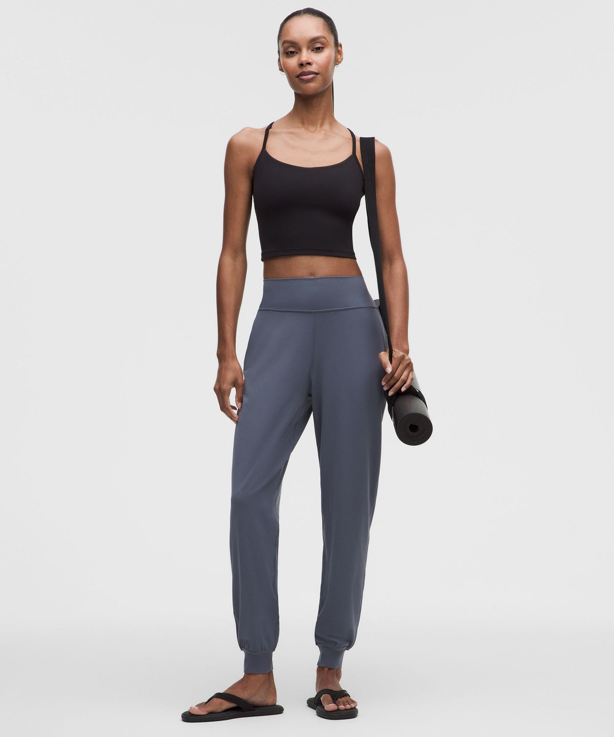 lululemon Align™ High-Rise JoggerRegular