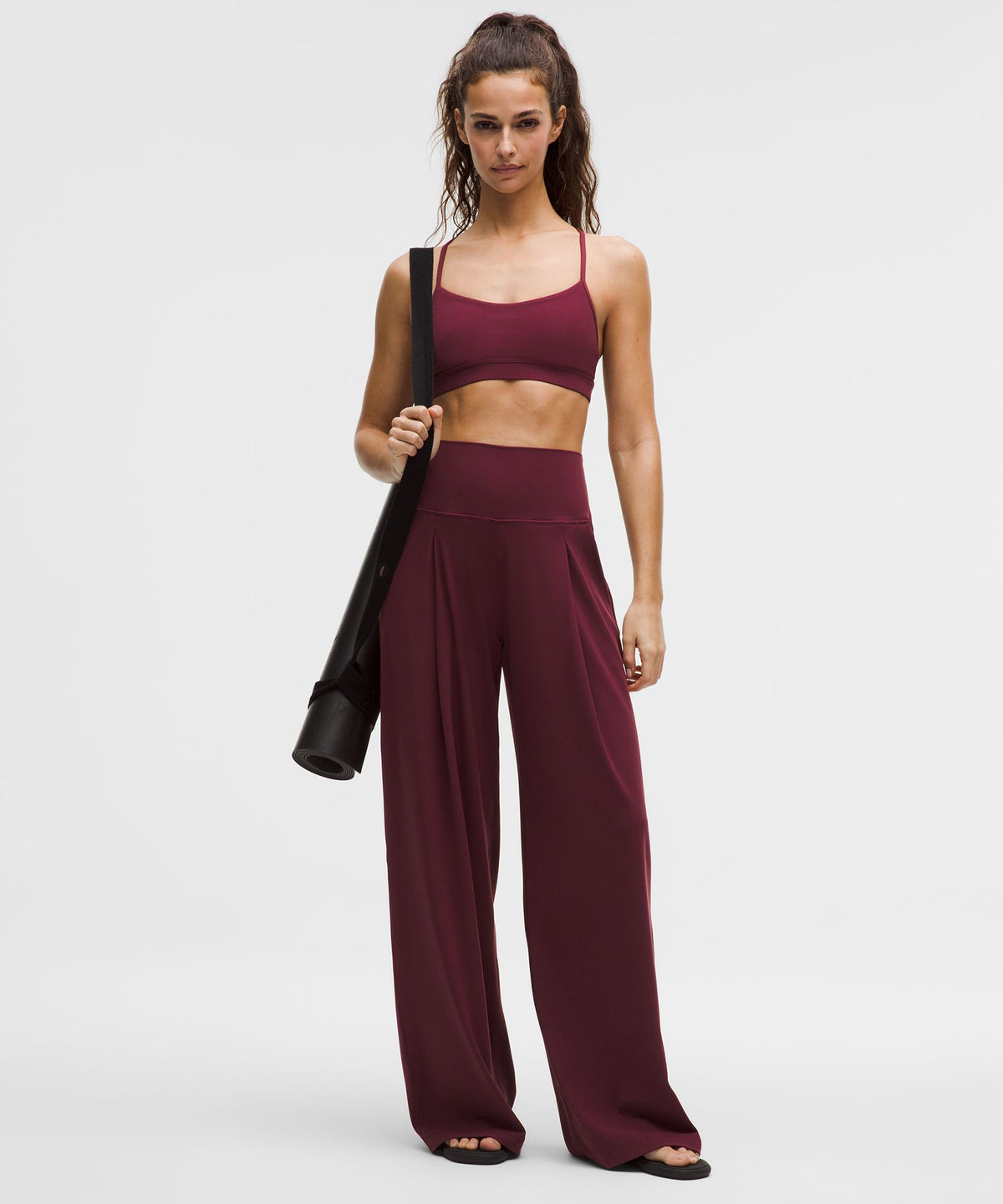 lululemon Align™ Palazzo PantRegular