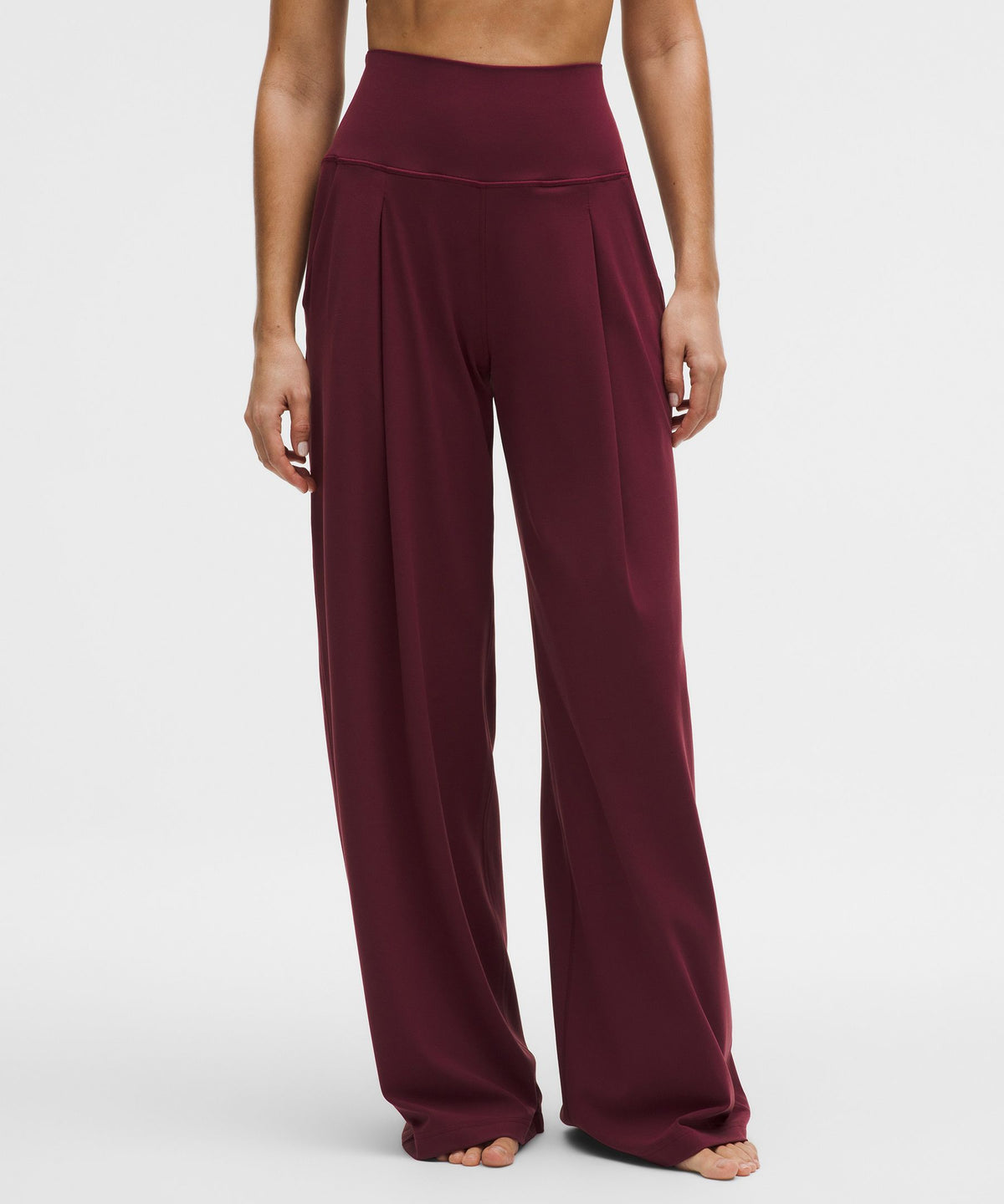 lululemon Align™ Palazzo PantRegular