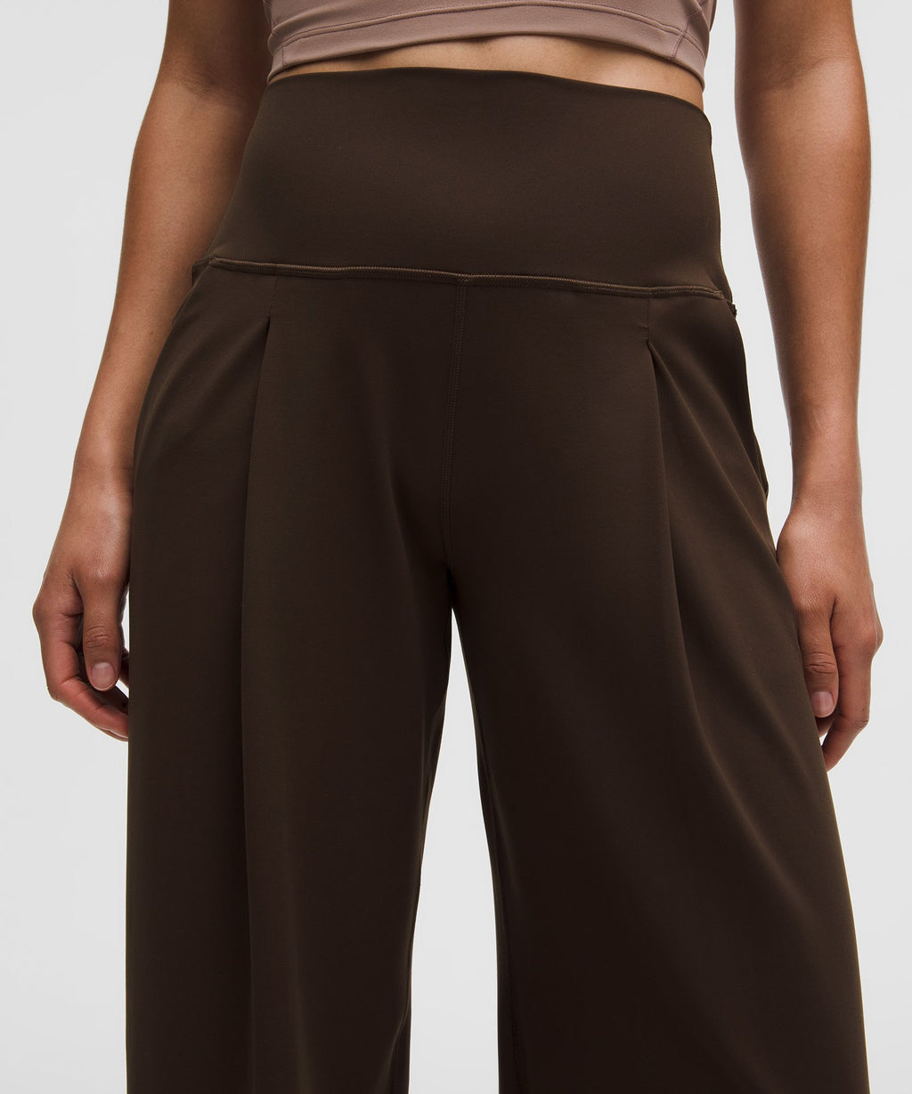 lululemon Align™ Palazzo PantRegular