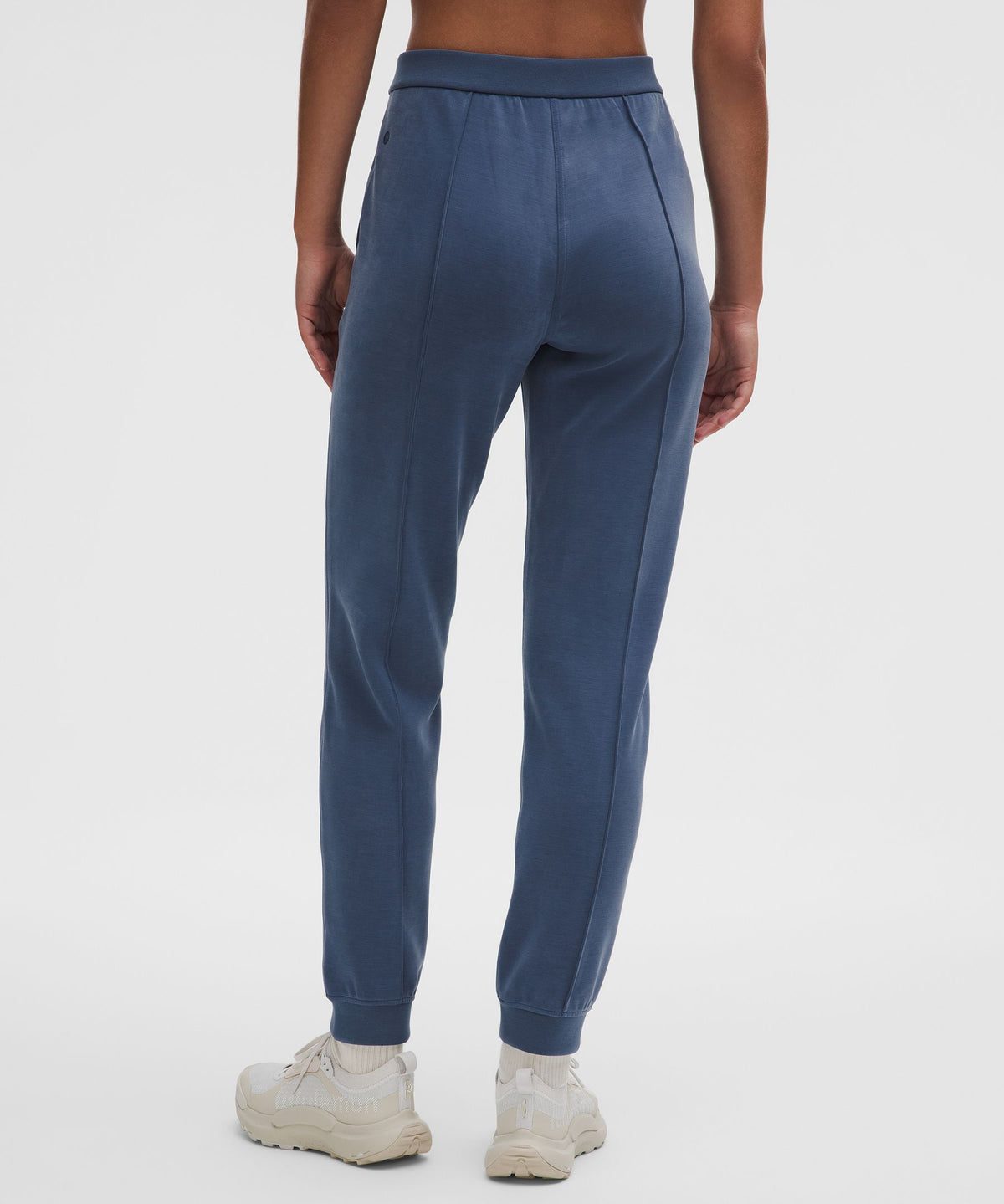 Softstreme Classic-Fit High-Rise Jogger