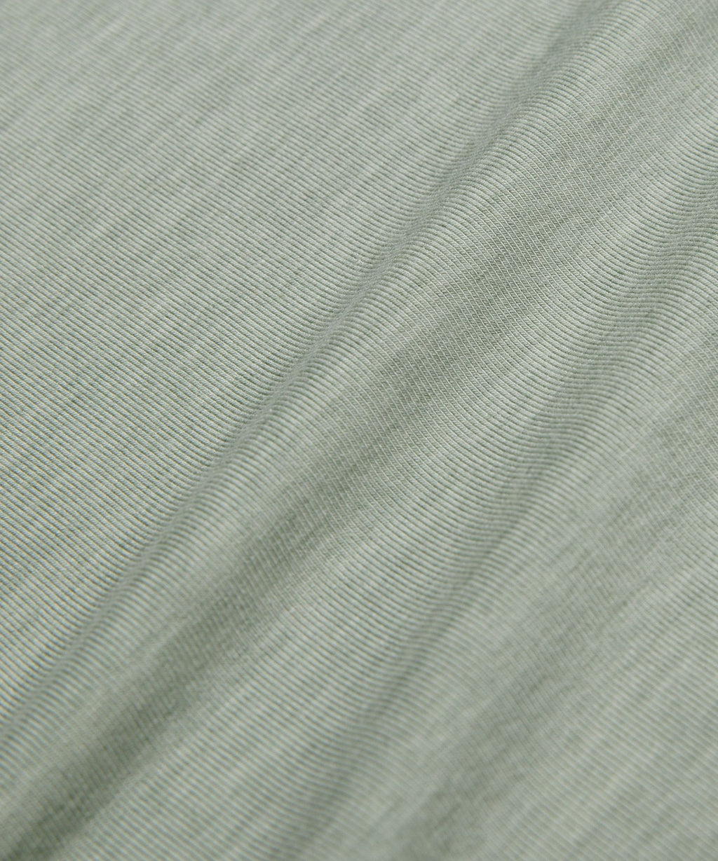 Wool-Blend Base Layer Tight 28"