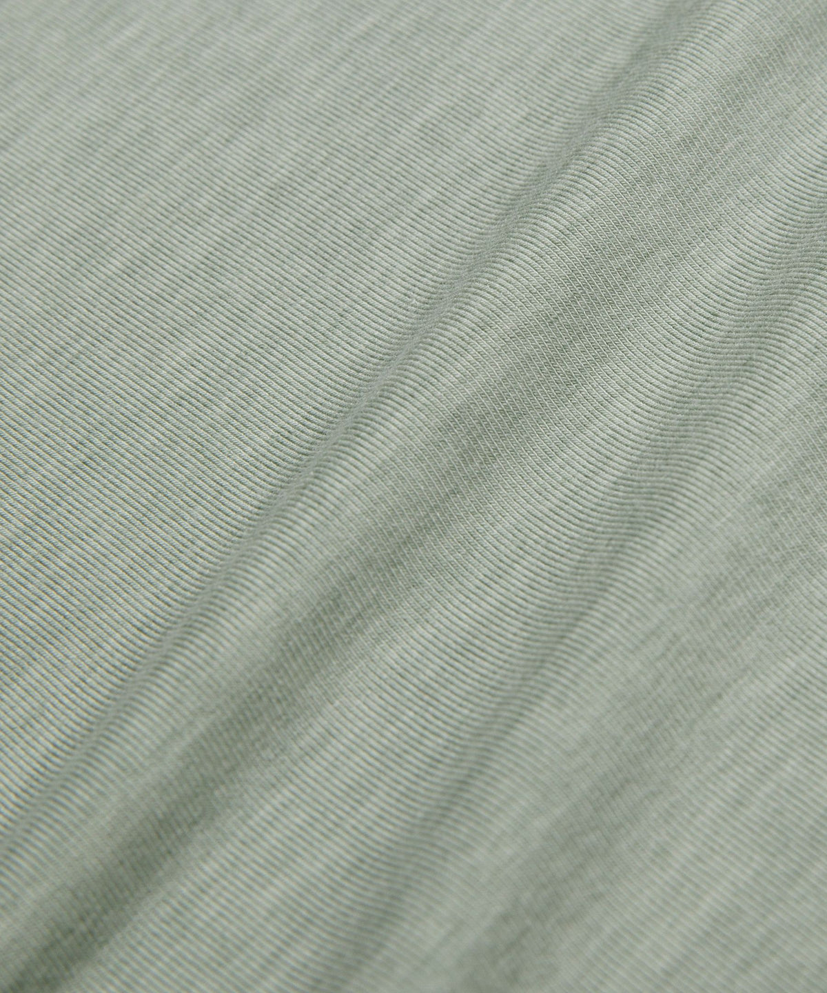 Wool-Blend Base Layer Tight 28"