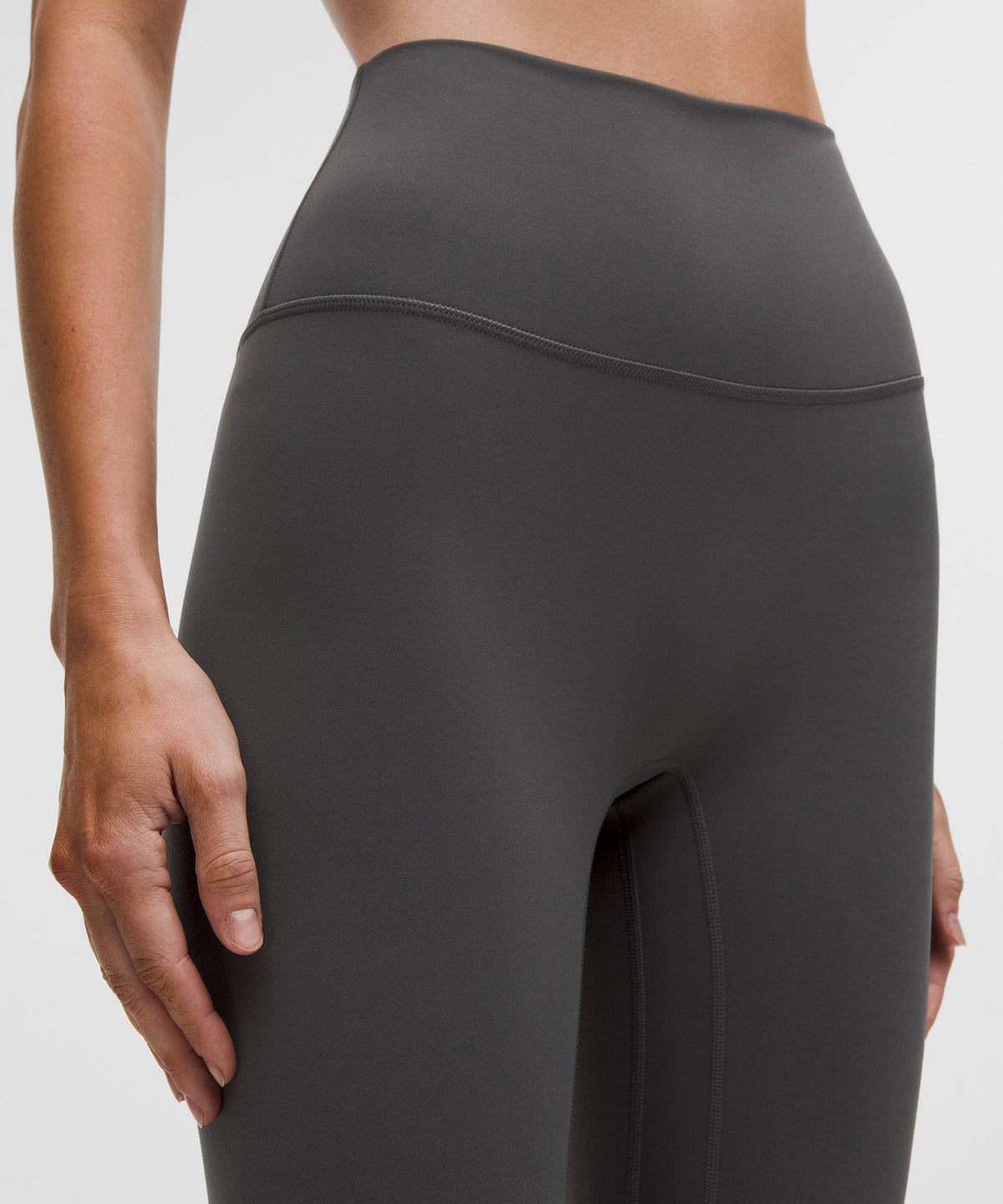 lululemon Align No Line™ High-Rise Pant 28"