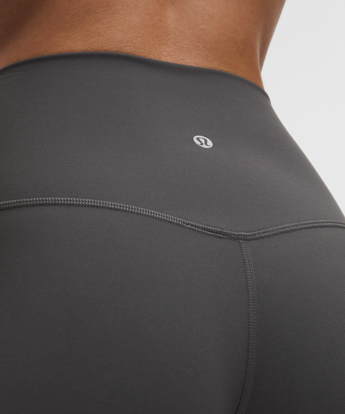lululemon Align No Line™ High-Rise Pant 28"