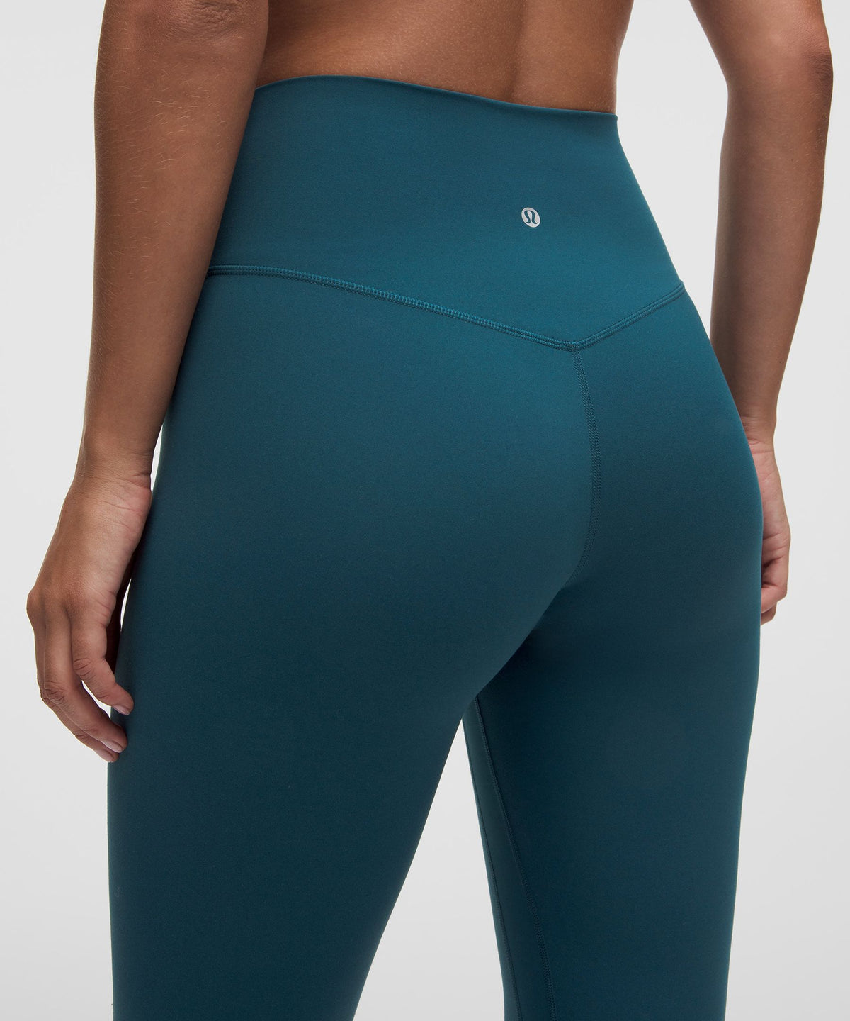 lululemon Align No Line™ High-Rise Pant 28"