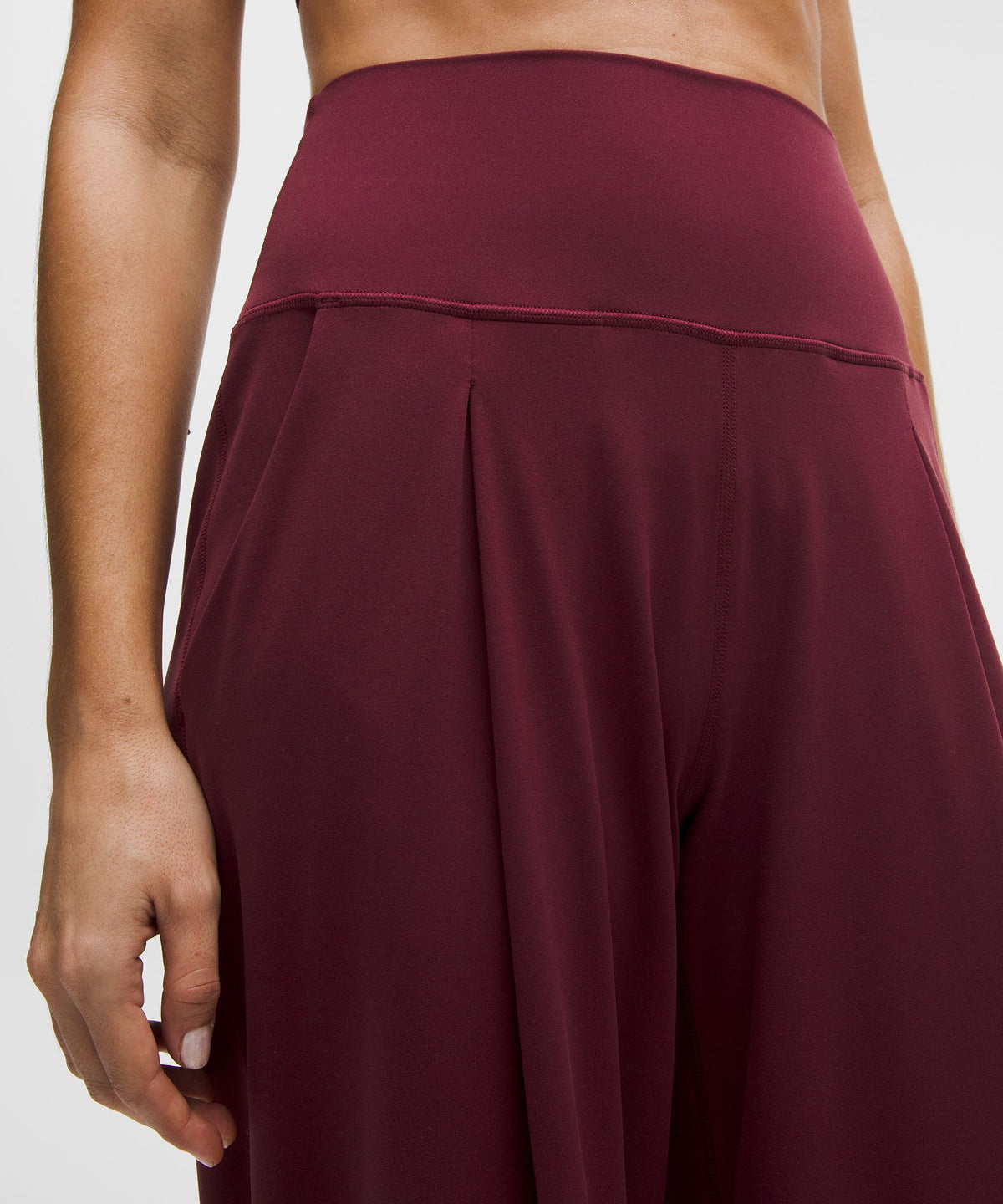lululemon Align™ Palazzo PantTall