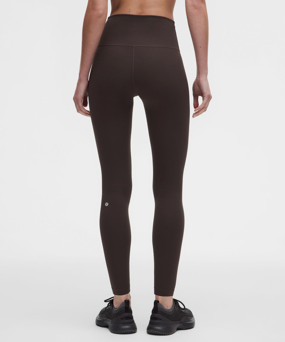 Wunder Train No Line High-Rise Tight 28"