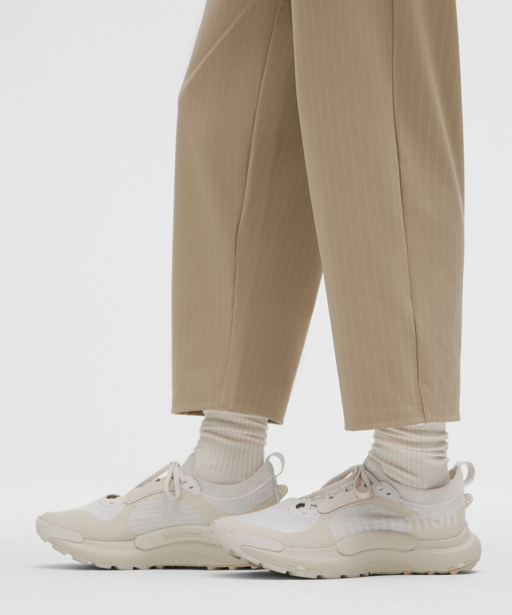 Daydrift High-Rise Tapered TrouserTall