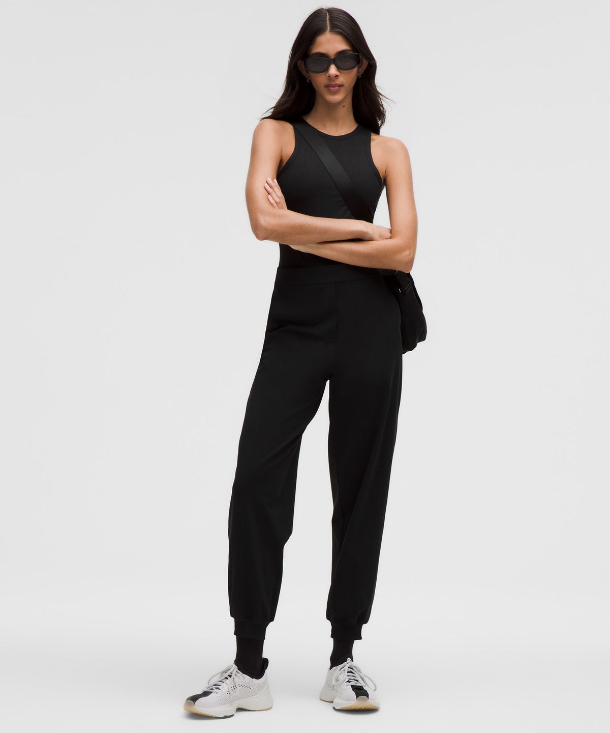 Daydrift High-Rise JoggerTall
