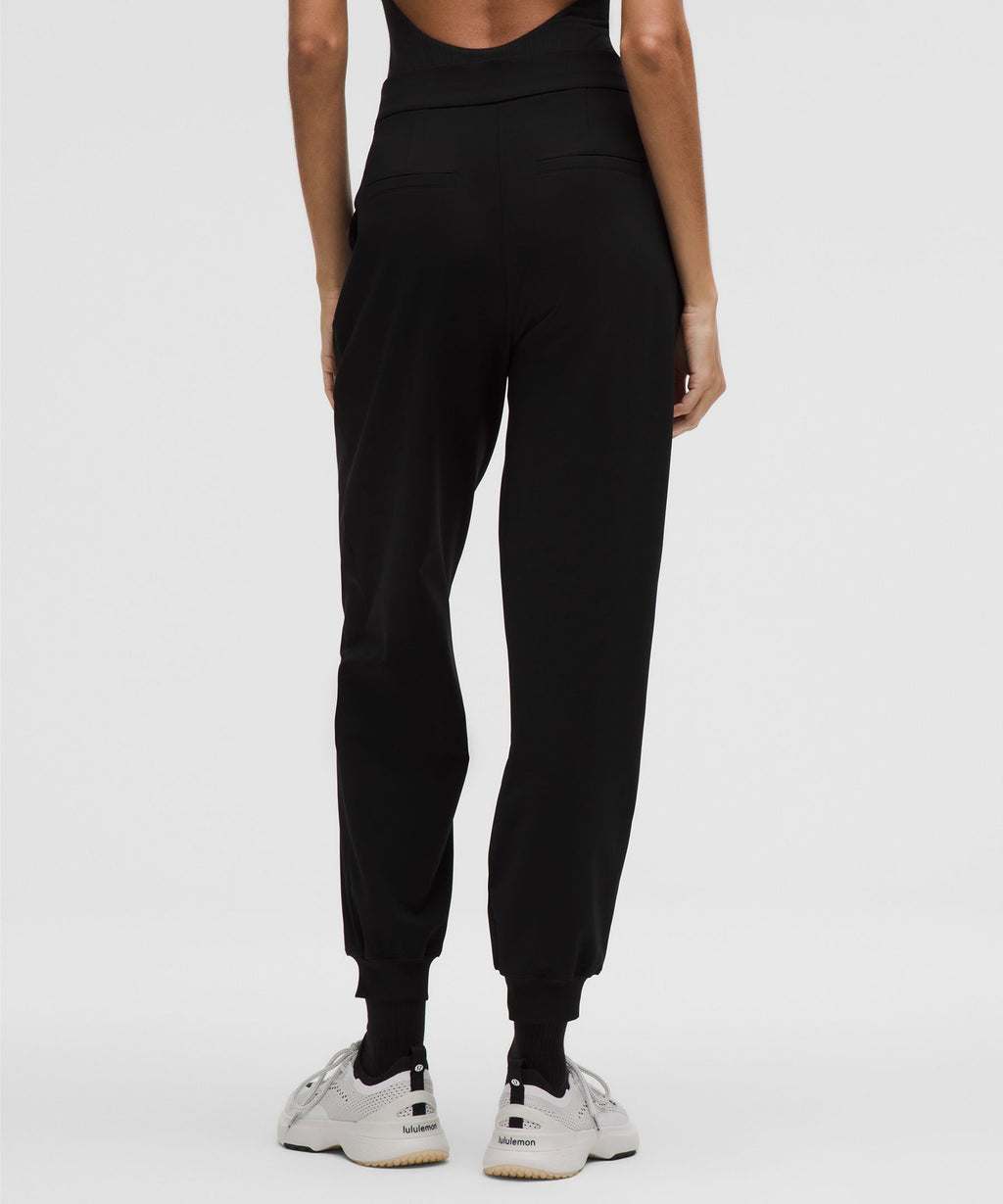 Daydrift High-Rise JoggerTall