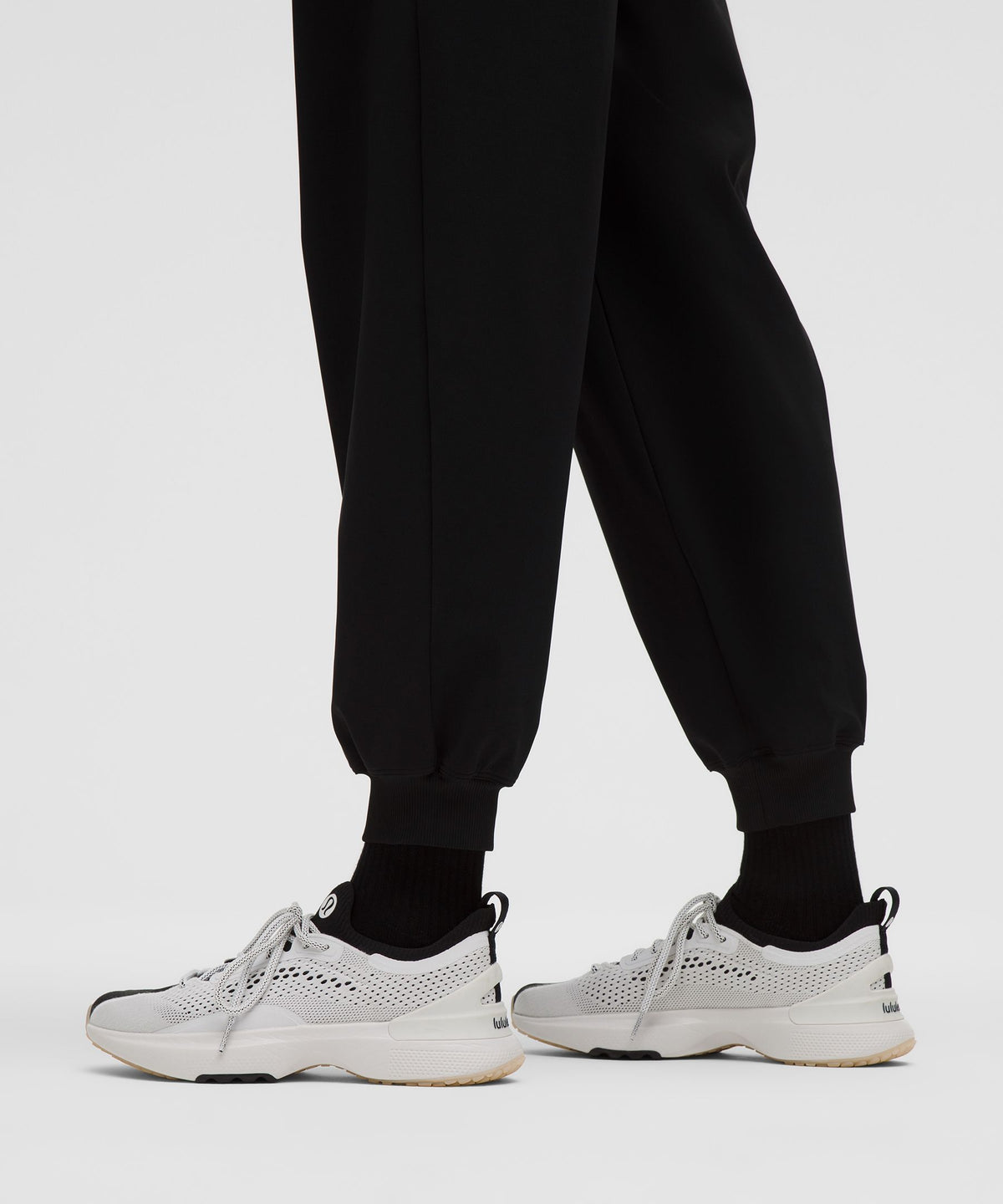 Daydrift High-Rise JoggerTall