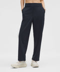 Daydrift High-Rise Tapered TrouserTall