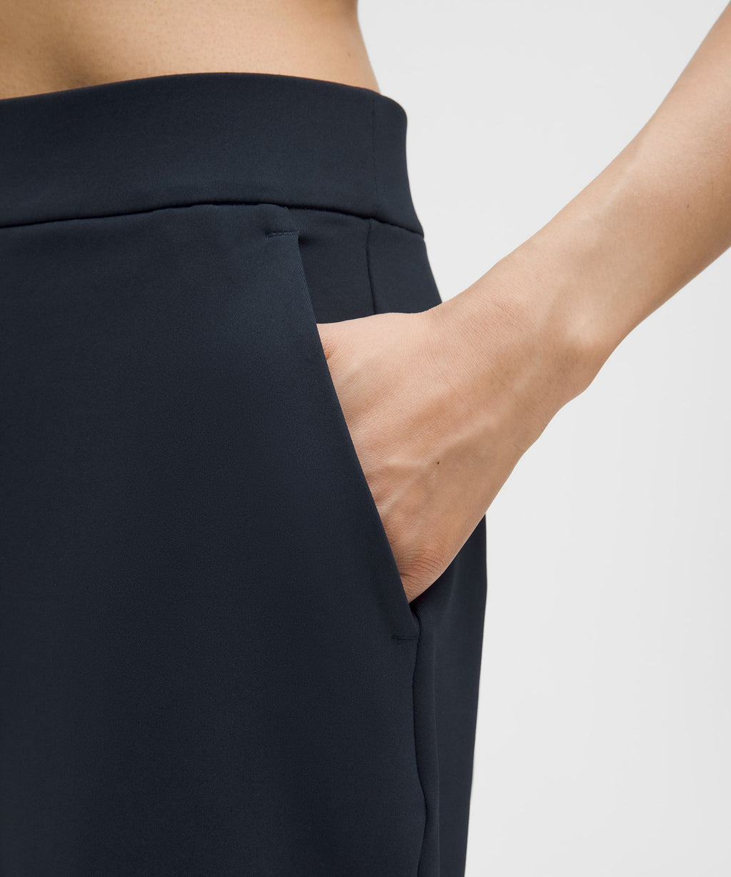 Daydrift High-Rise Tapered TrouserTall