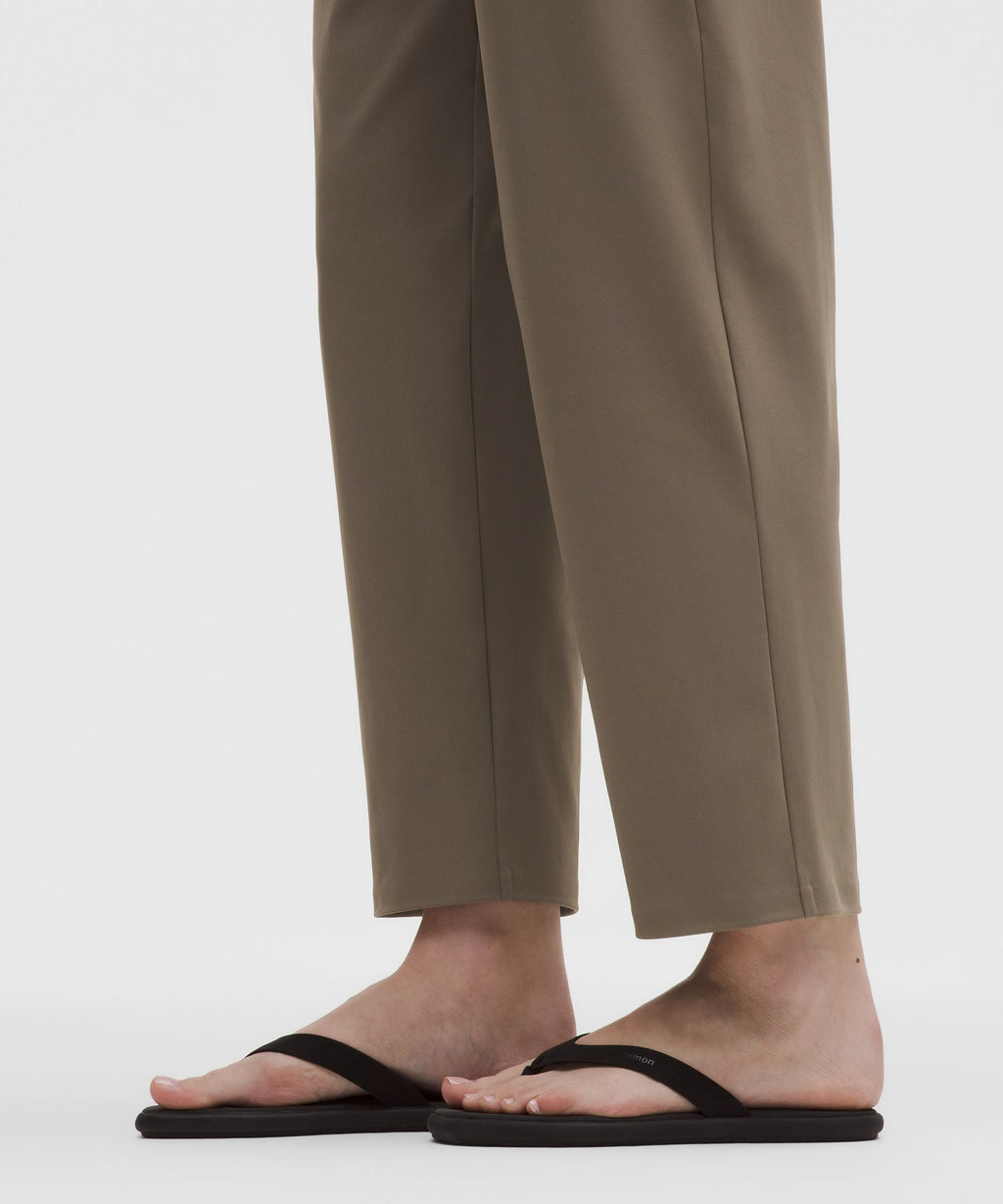 Daydrift High-Rise Tapered TrouserTall