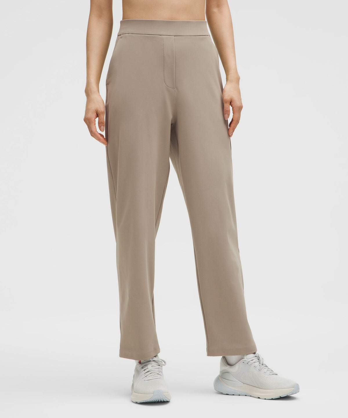 Daydrift High-Rise Tapered TrouserTall
