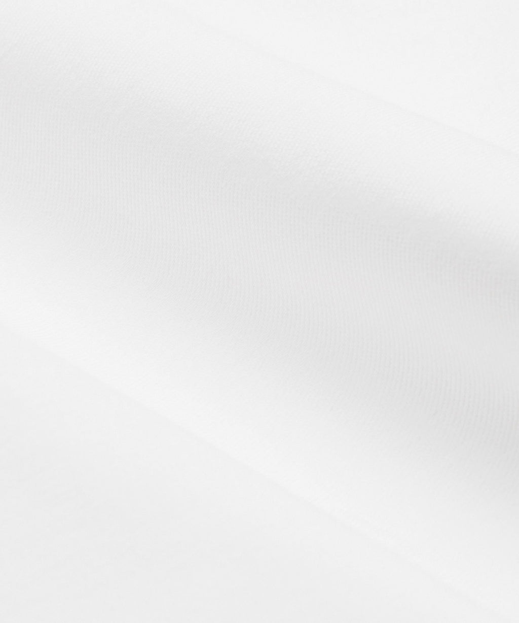 EasyFive High-Rise Subtle-Flare PantTall