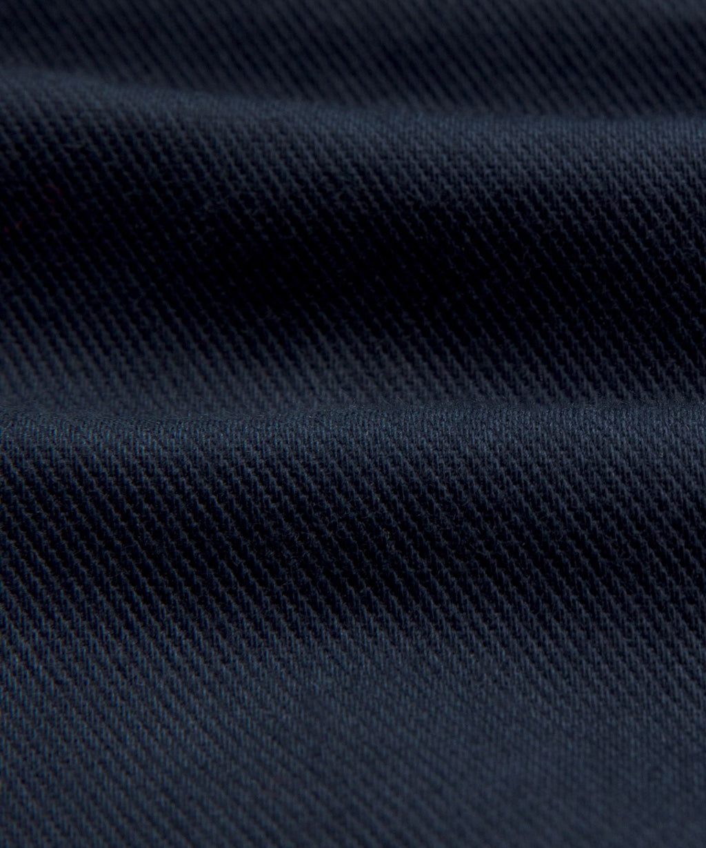 EasyFive High-Rise Subtle-Flare PantTall