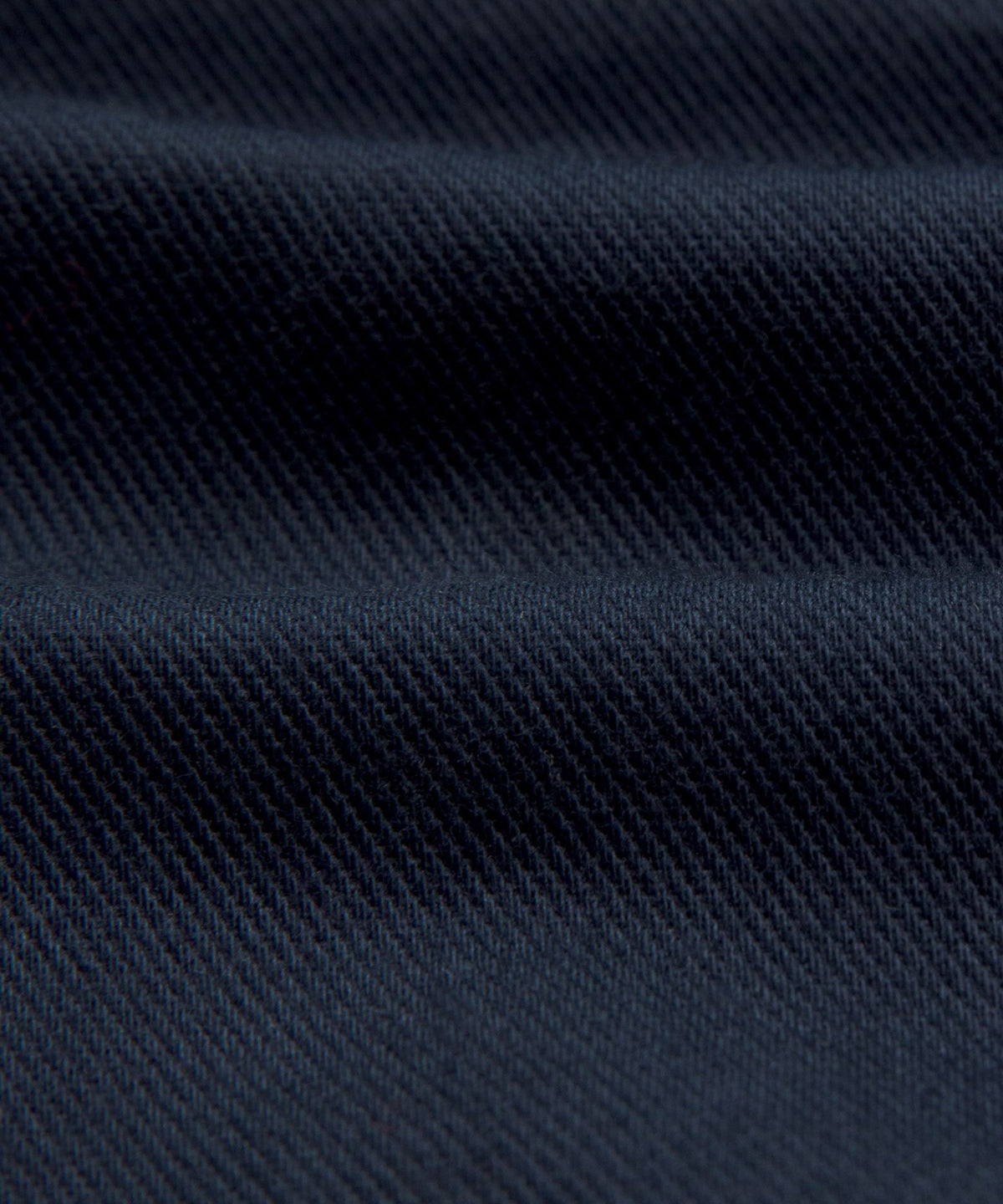 EasyFive High-Rise Subtle-Flare PantTall