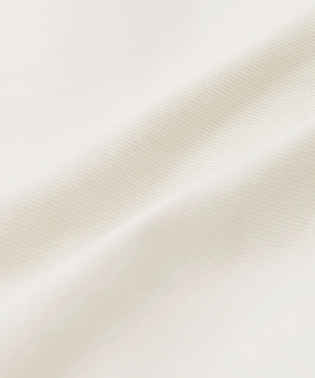 EasyFive High-Rise Subtle-Flare PantTall