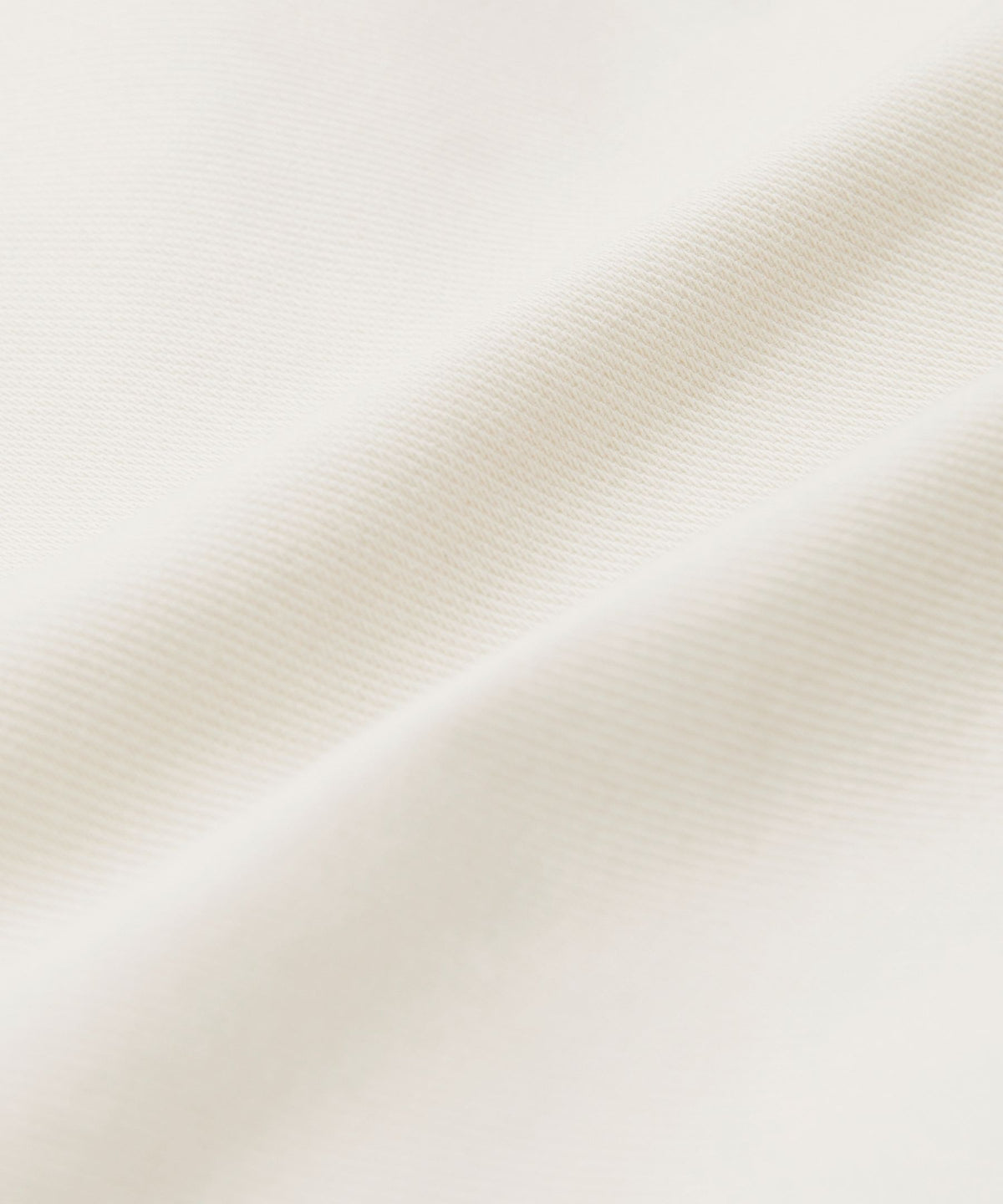 EasyFive High-Rise Subtle-Flare PantTall