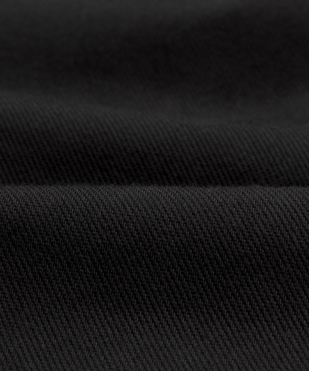 EasyFive Mid-Rise Relaxed-Straight PantTall