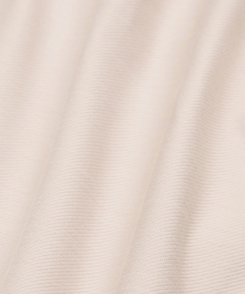 EasyFive Mid-Rise Relaxed-Straight PantTall