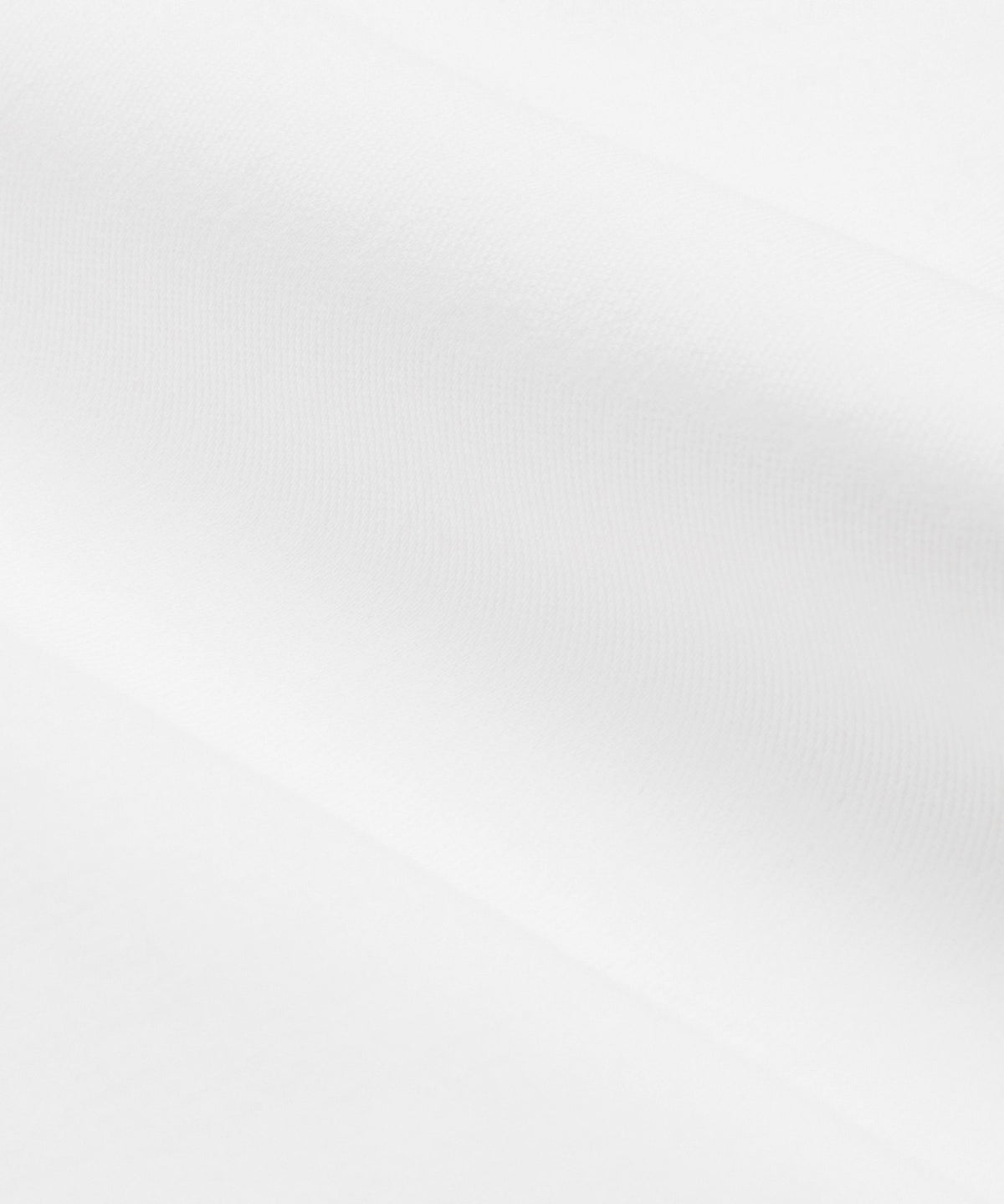 EasyFive High-Rise Subtle-Flare PantShort