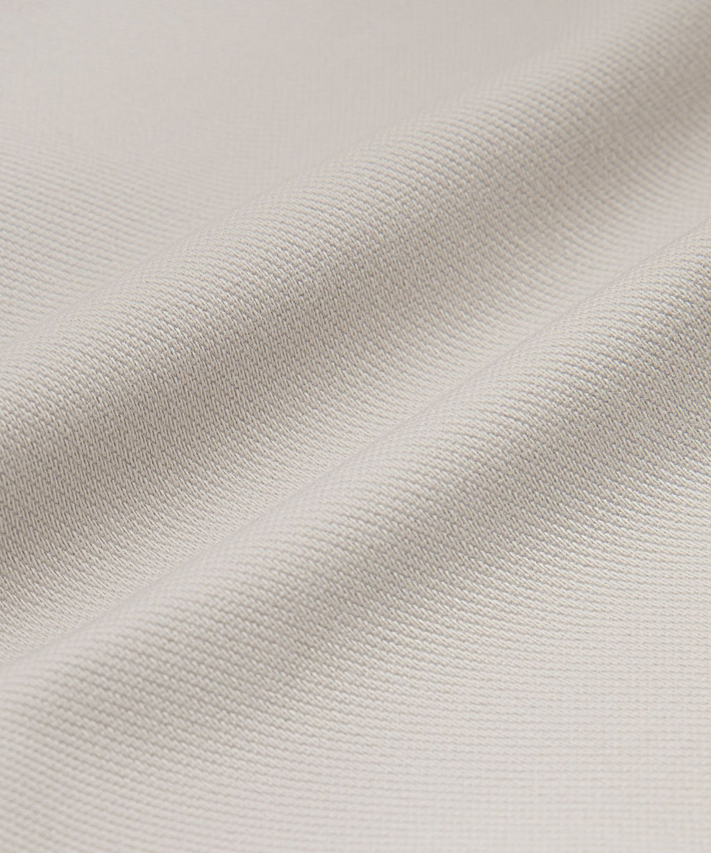 EasyFive High-Rise Subtle-Flare PantShort