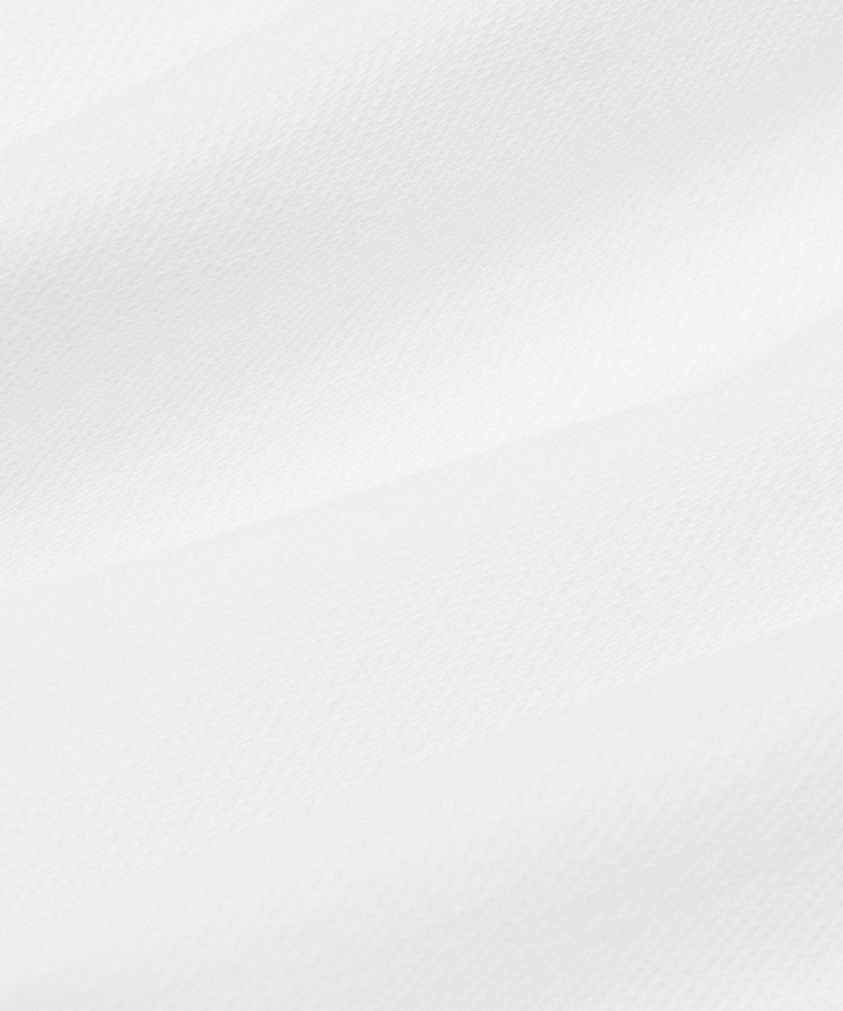 EasyFive Mid-Rise Relaxed-Straight PantShort
