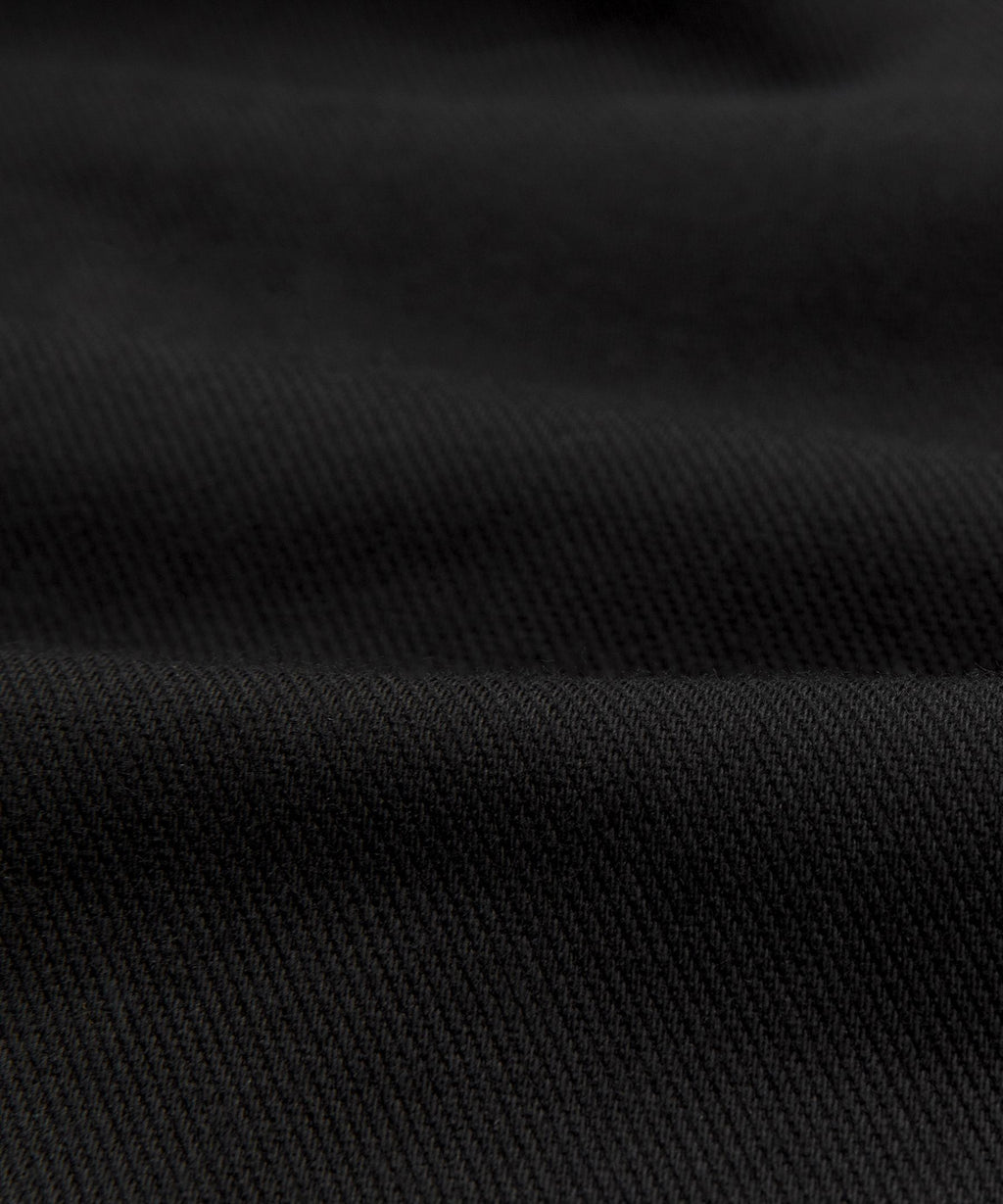 EasyFive Low-Rise Classic Wide-Leg PantTall