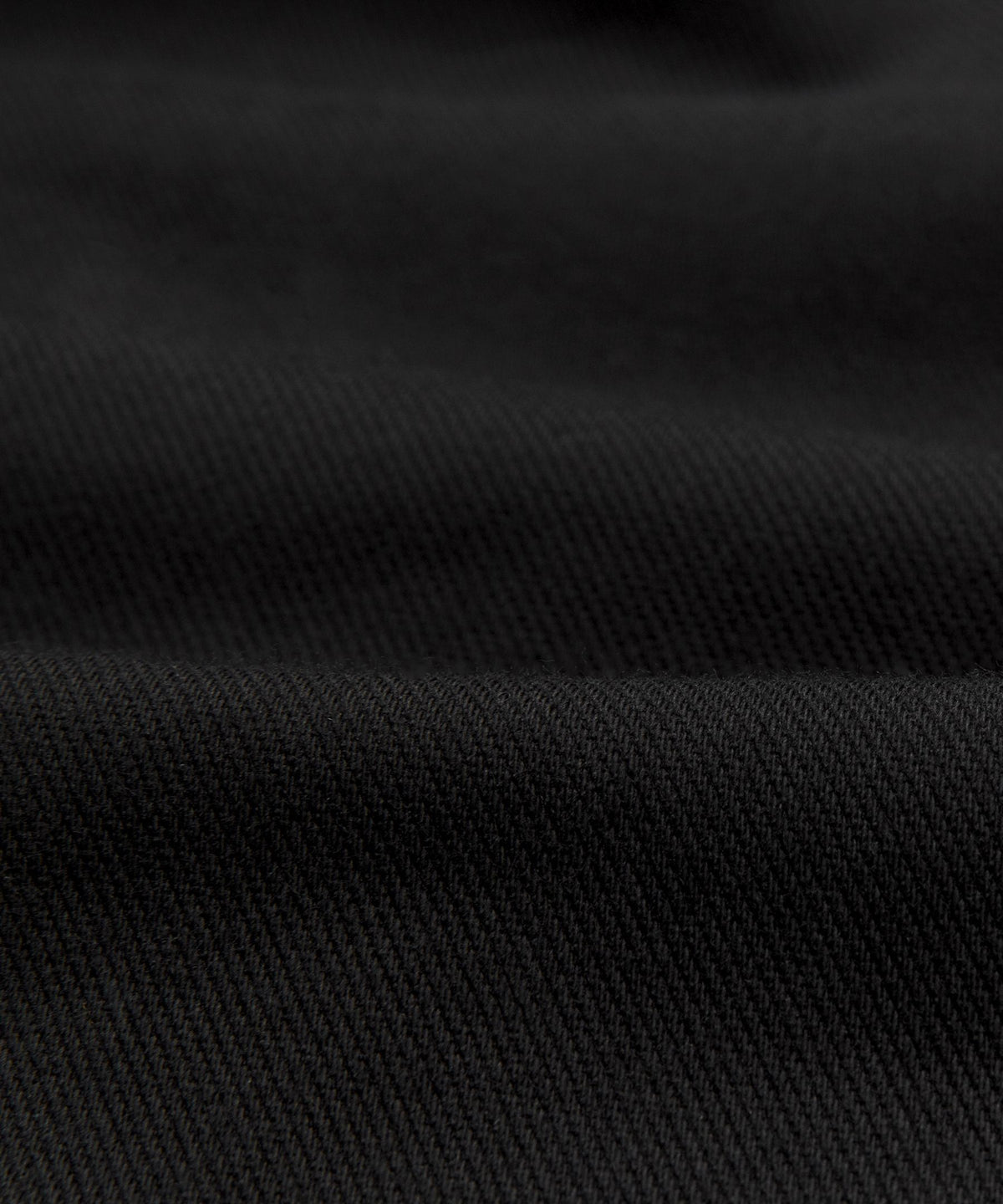 EasyFive Low-Rise Classic Wide-Leg PantTall