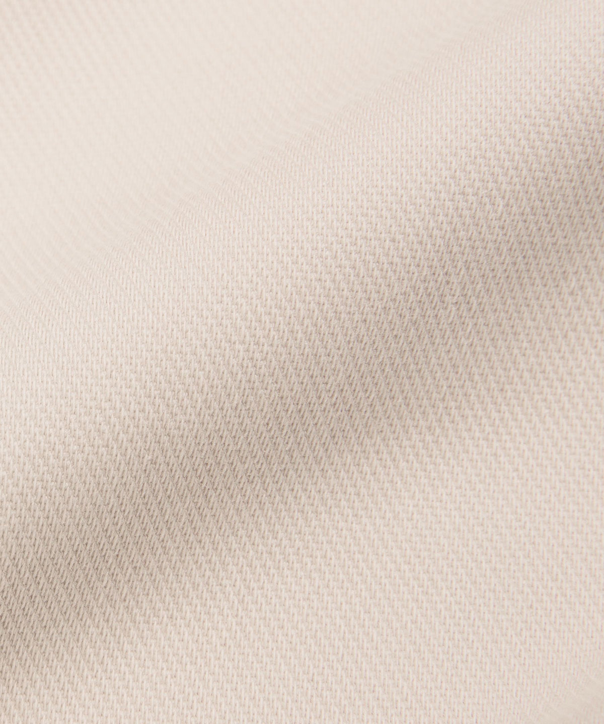 EasyFive Low-Rise Classic Wide-Leg PantTall