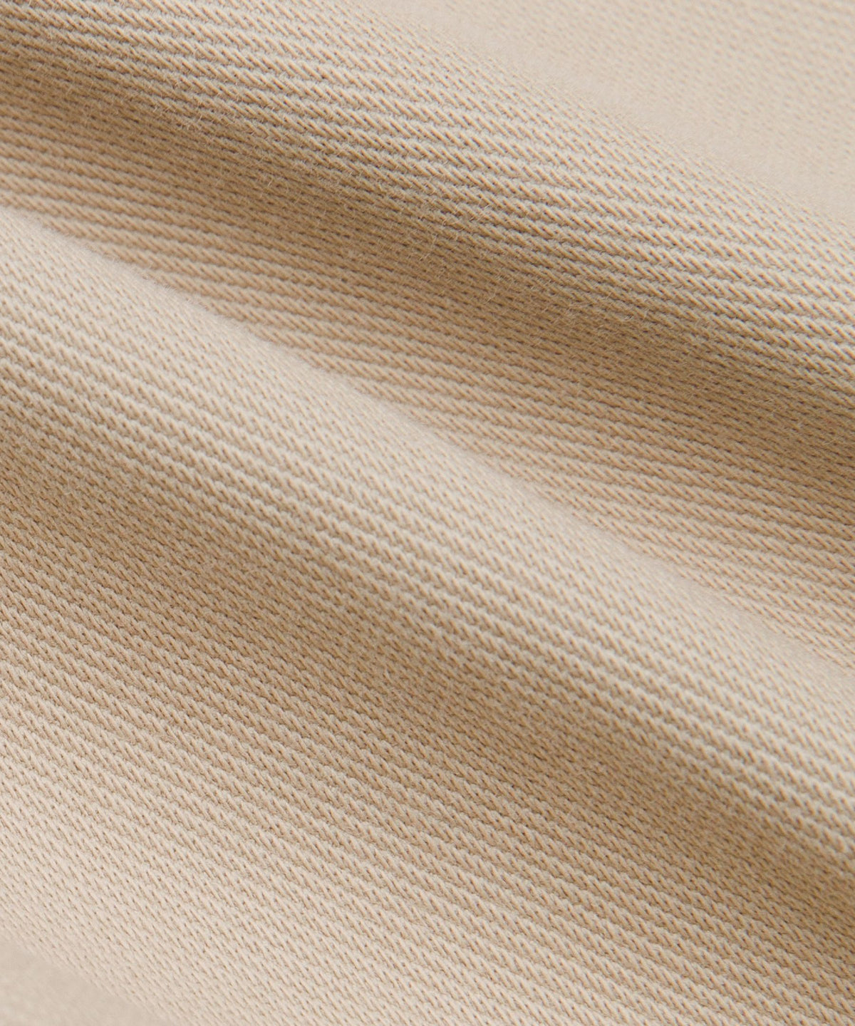 EasyFive Low-Rise Classic Wide-Leg PantShort