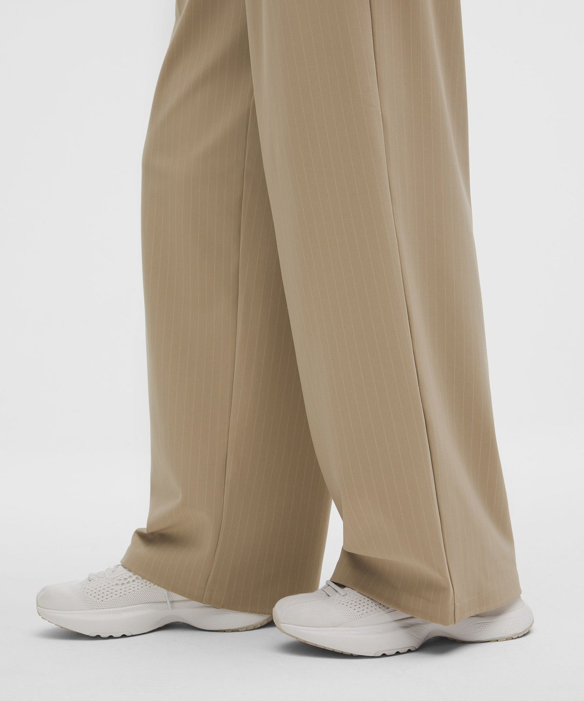 Daydrift High-Rise Wide-Leg TrouserTall